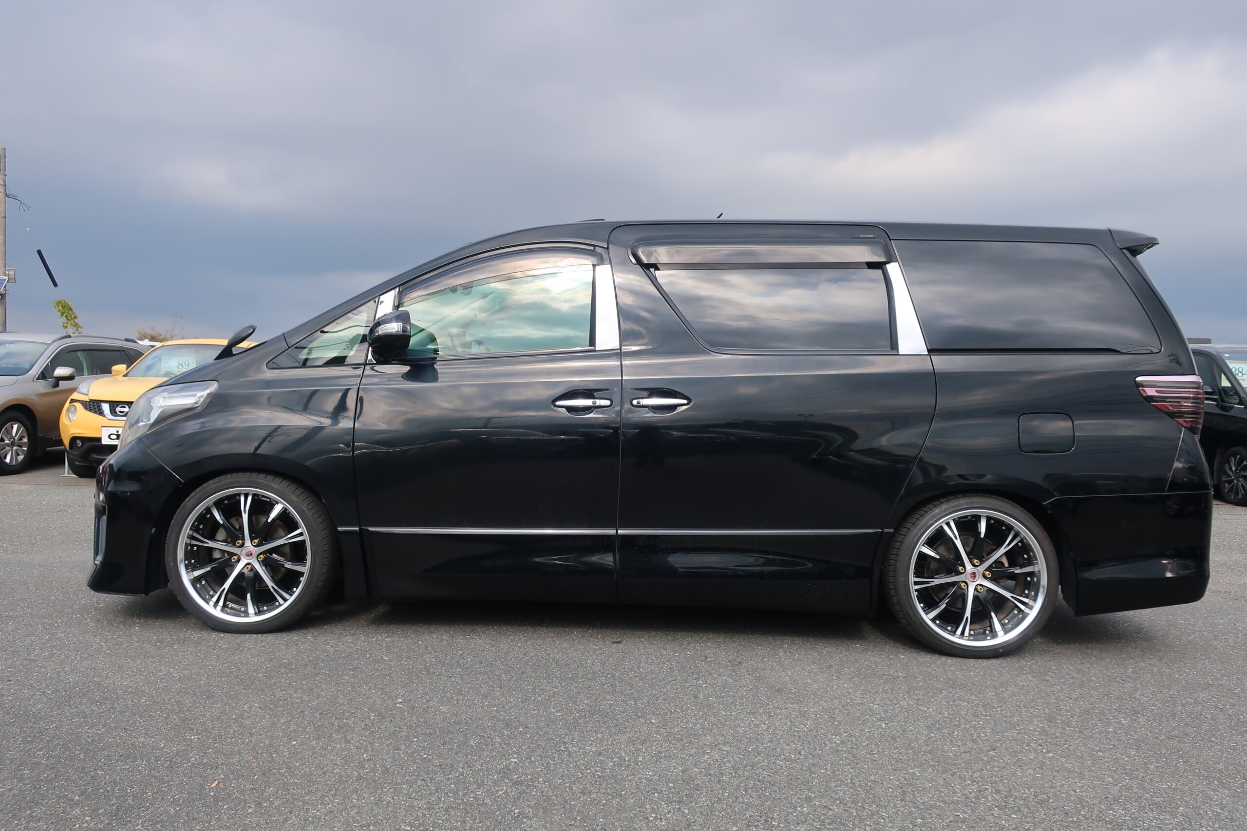 車両イメージ19