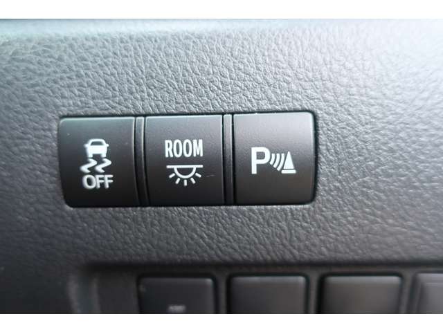 車両イメージ10