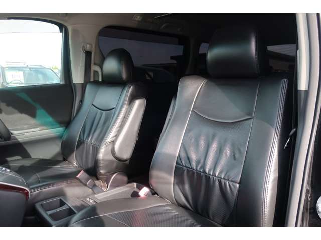 車両イメージ14