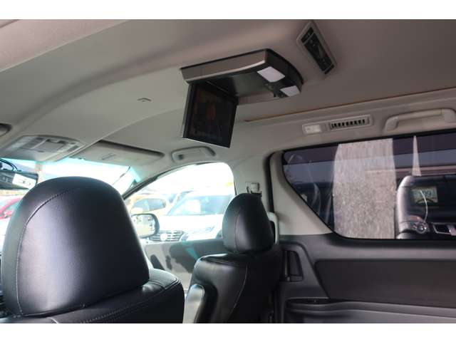 車両イメージ12