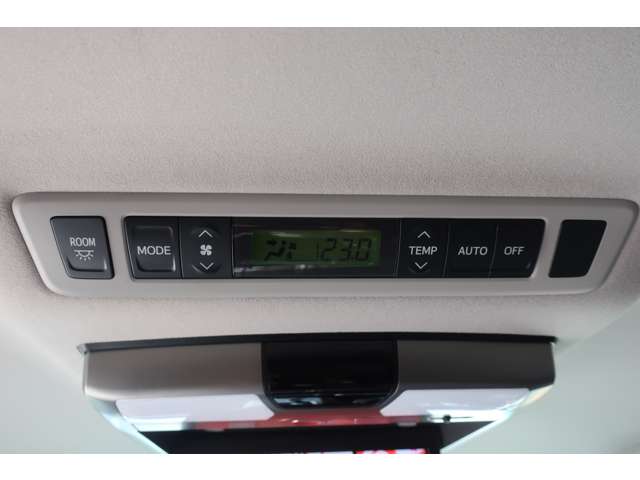 車両イメージ13