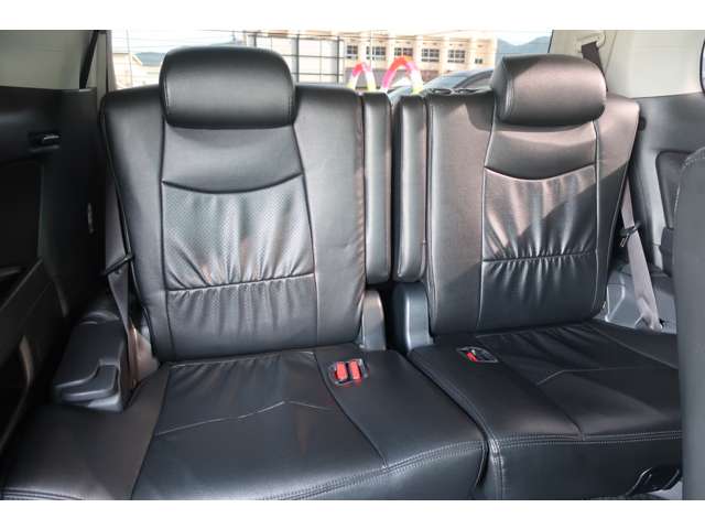 車両イメージ15