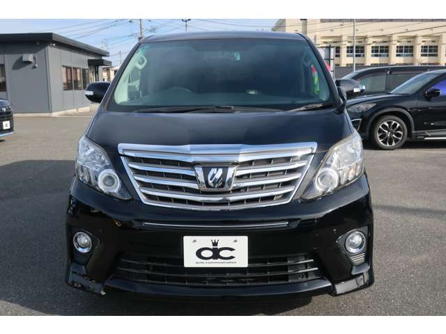 車両イメージ18