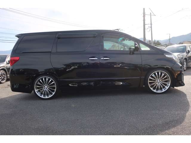 車両イメージ19