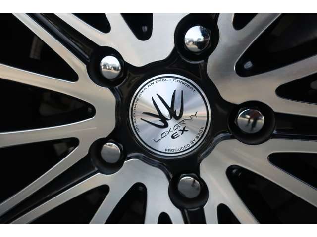 車両イメージ17