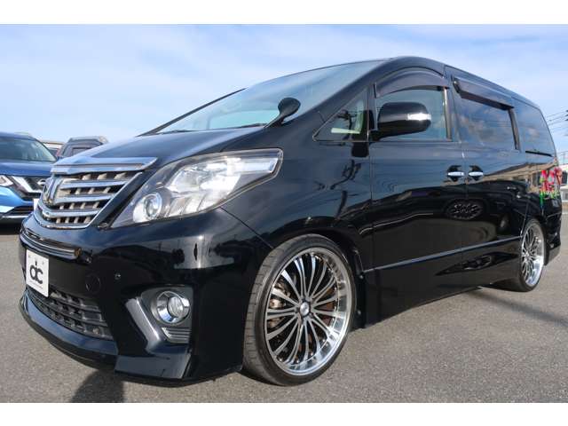 車両イメージ20