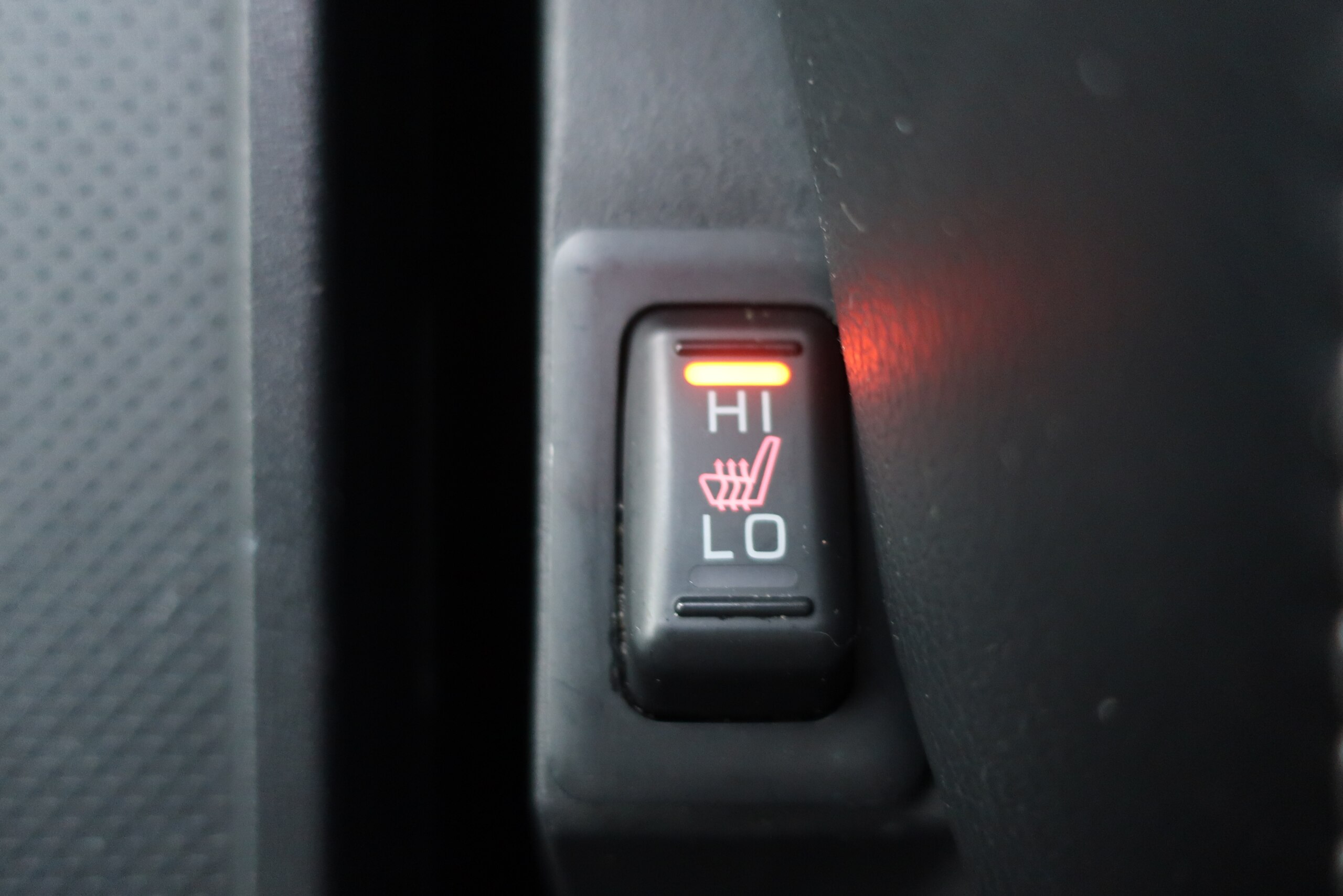 車両イメージ11