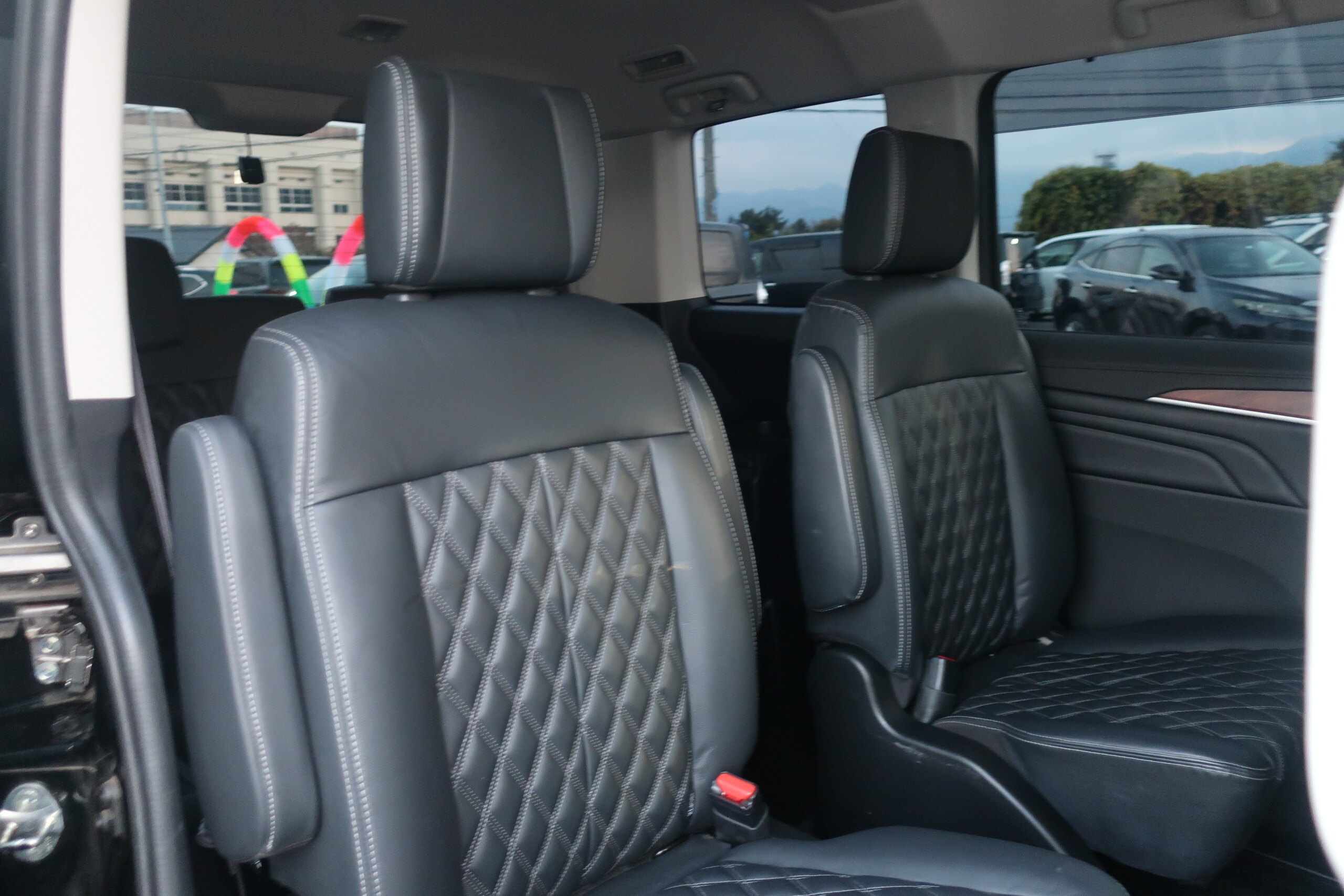 車両イメージ14