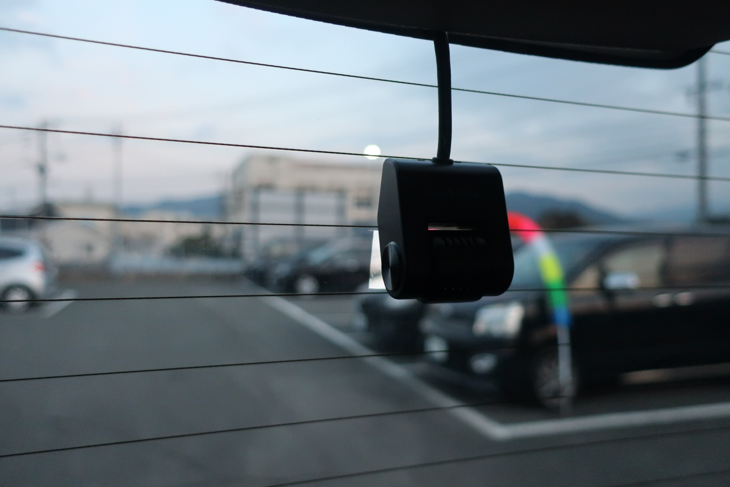 車両イメージ12