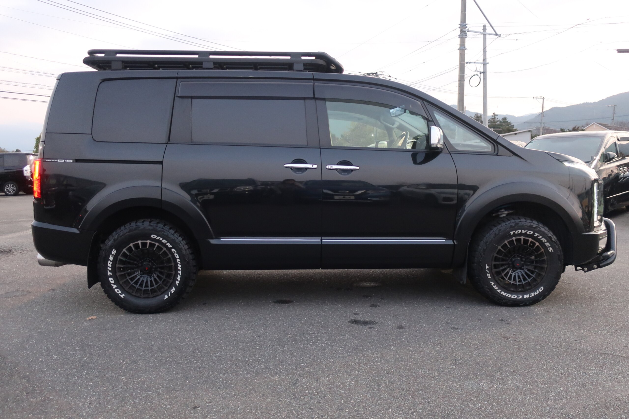 車両イメージ19