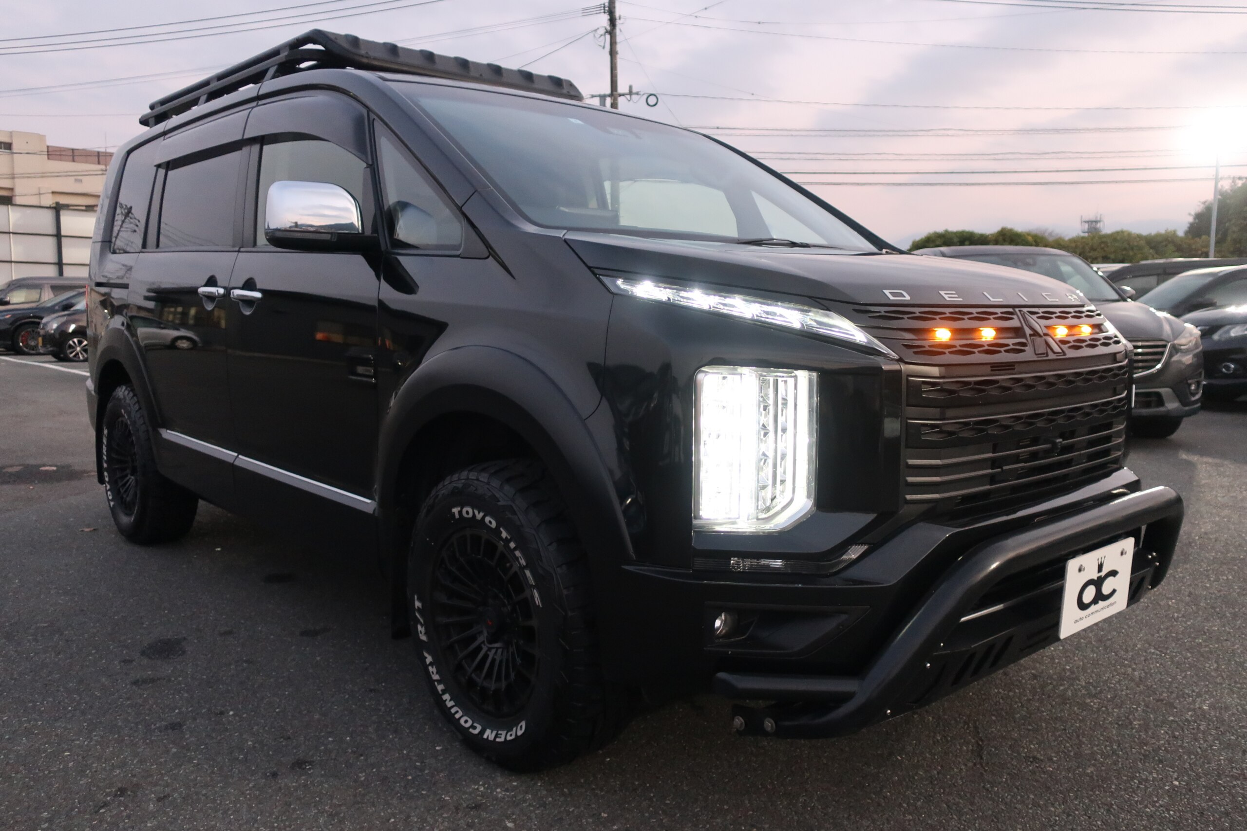 車両イメージ20