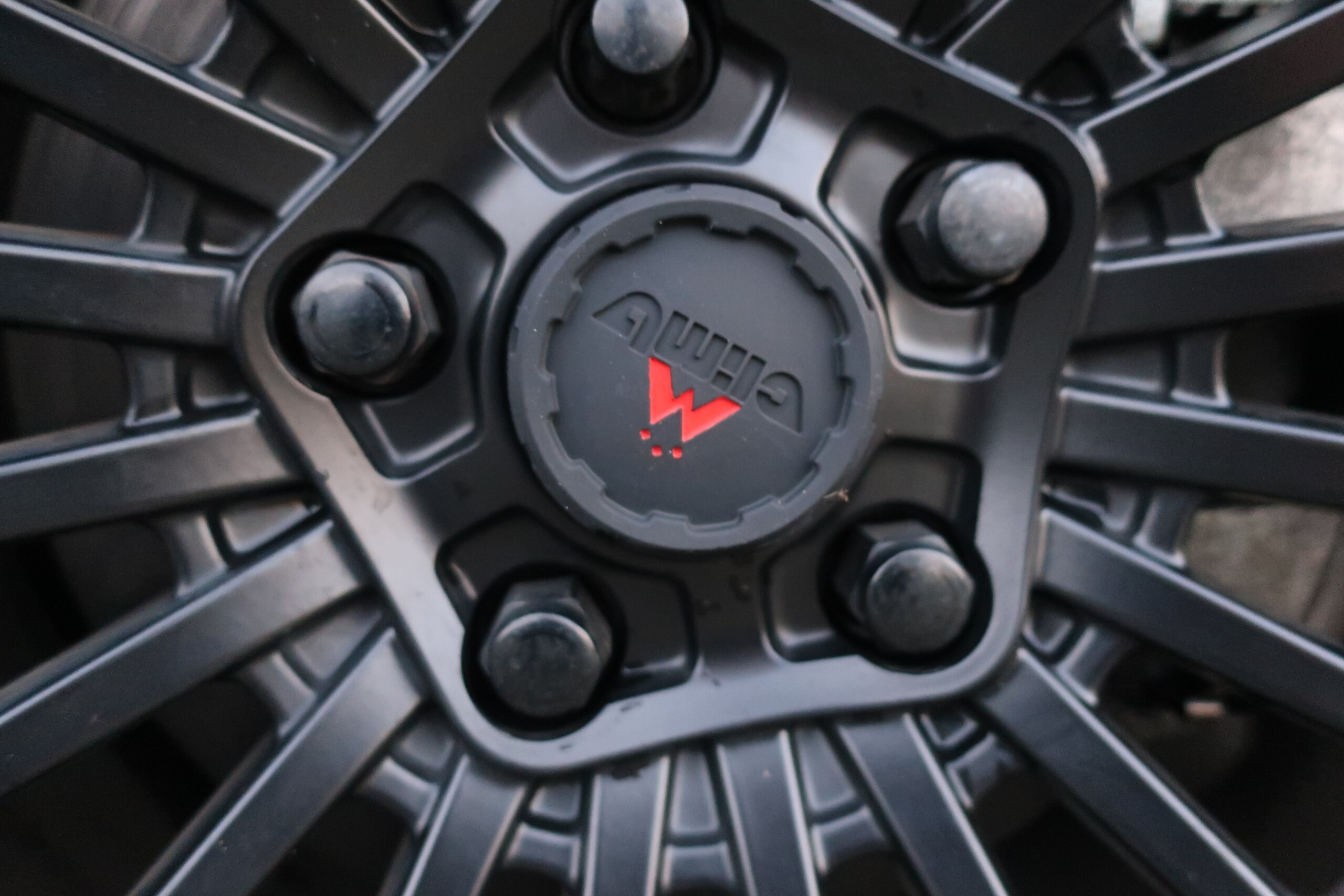 車両イメージ17