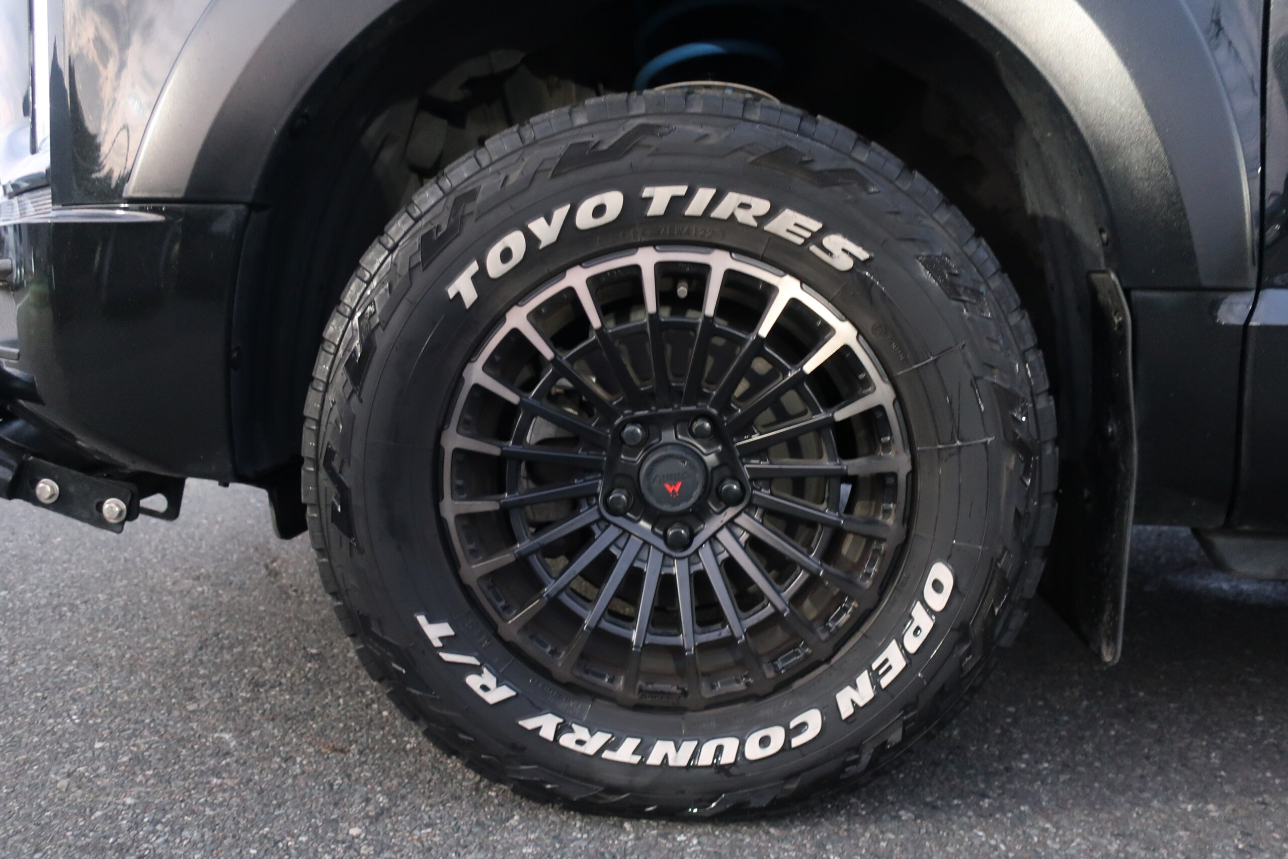 車両イメージ16