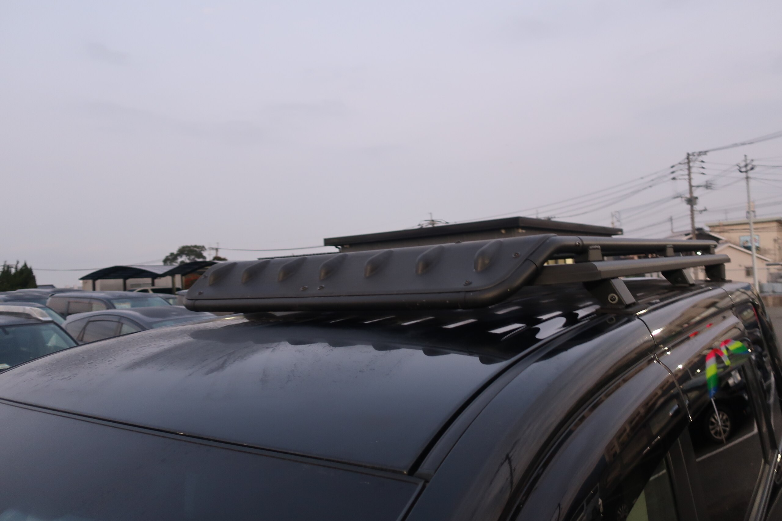 車両イメージ15