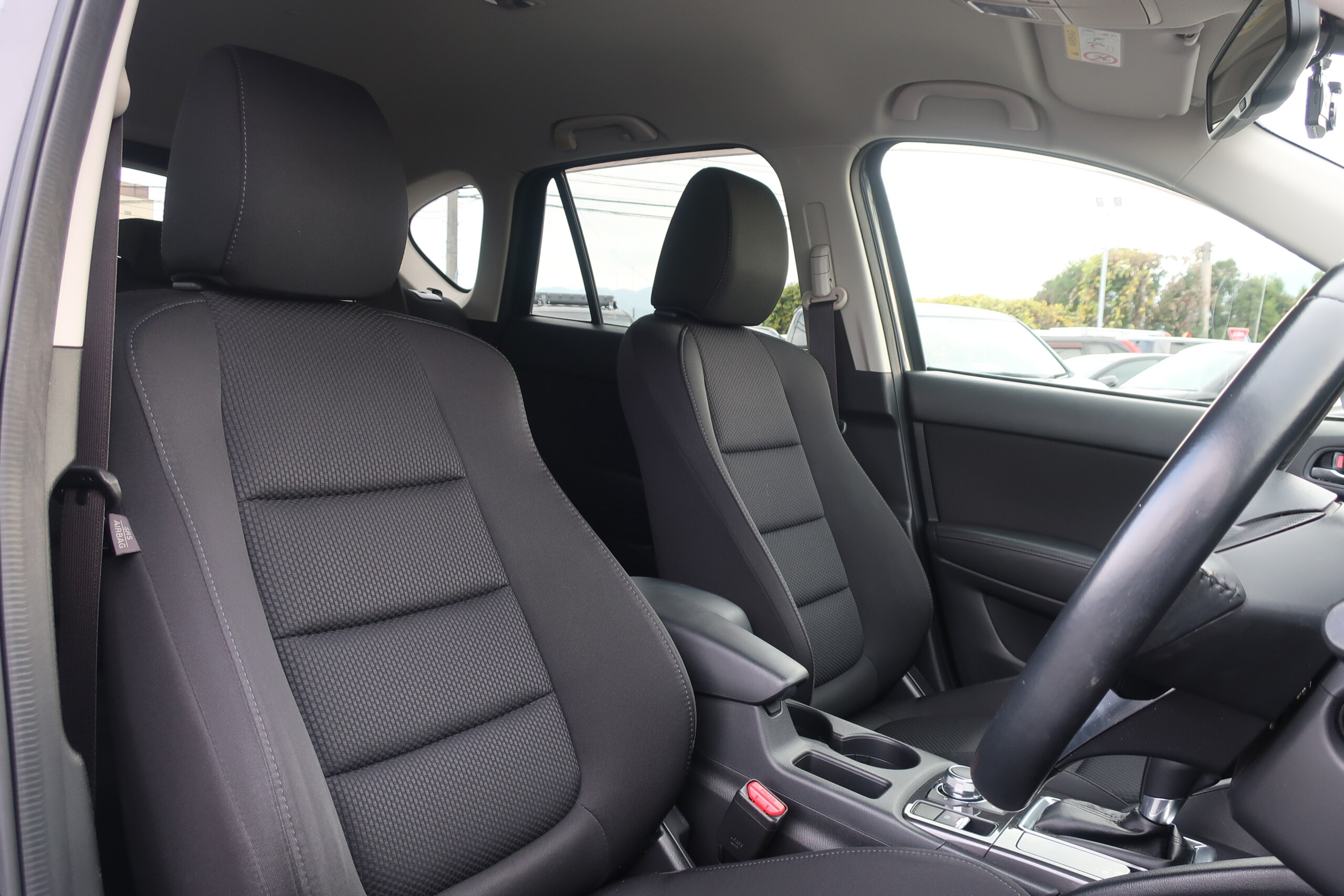 車両イメージ15