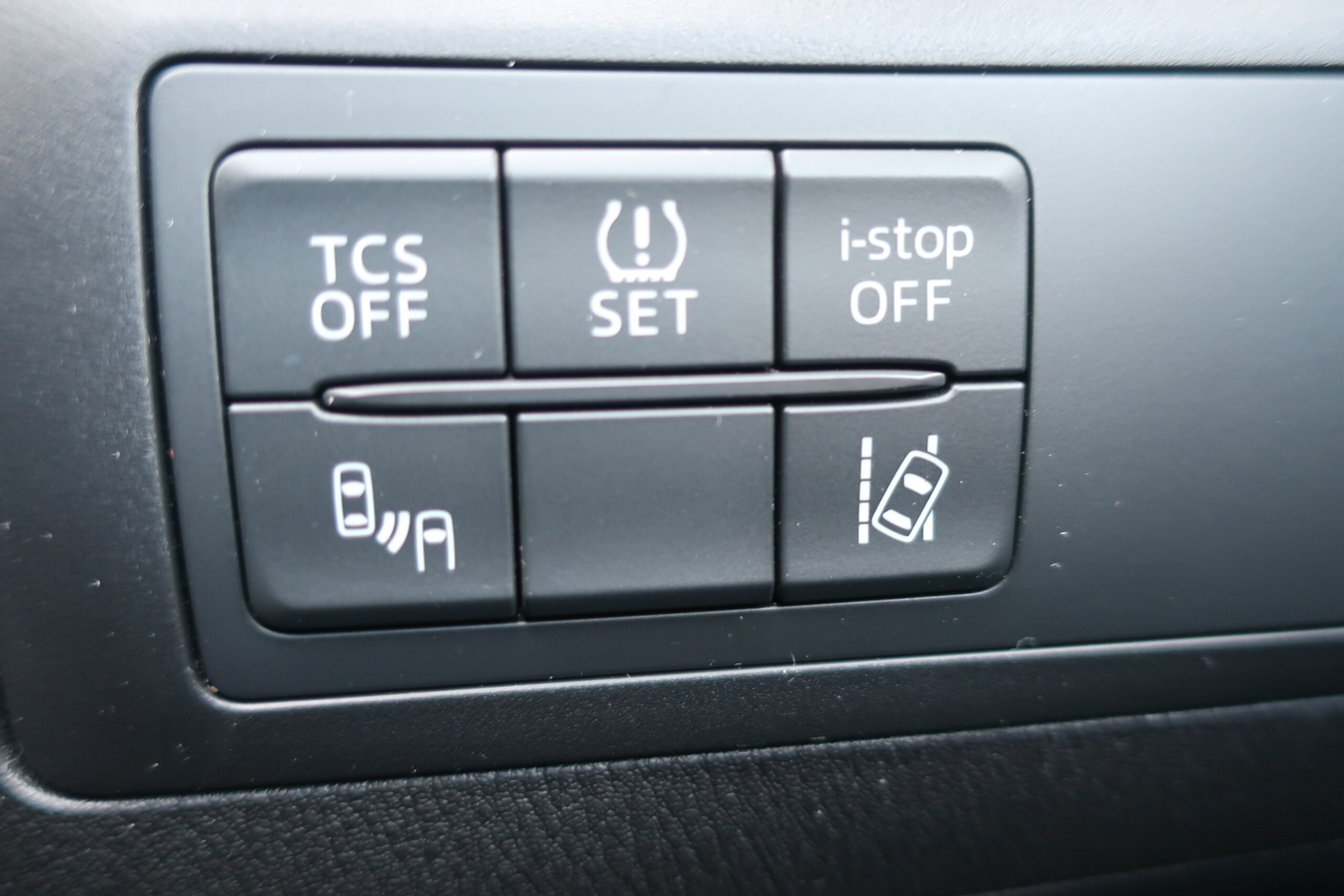 車両イメージ10