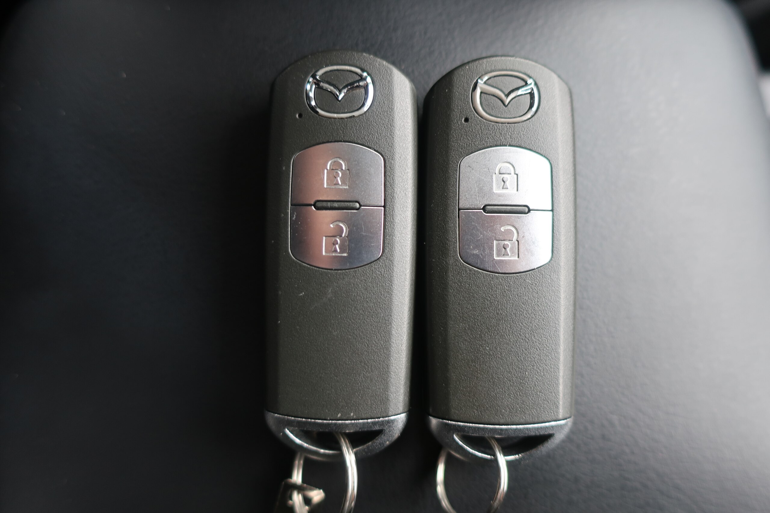 車両イメージ14