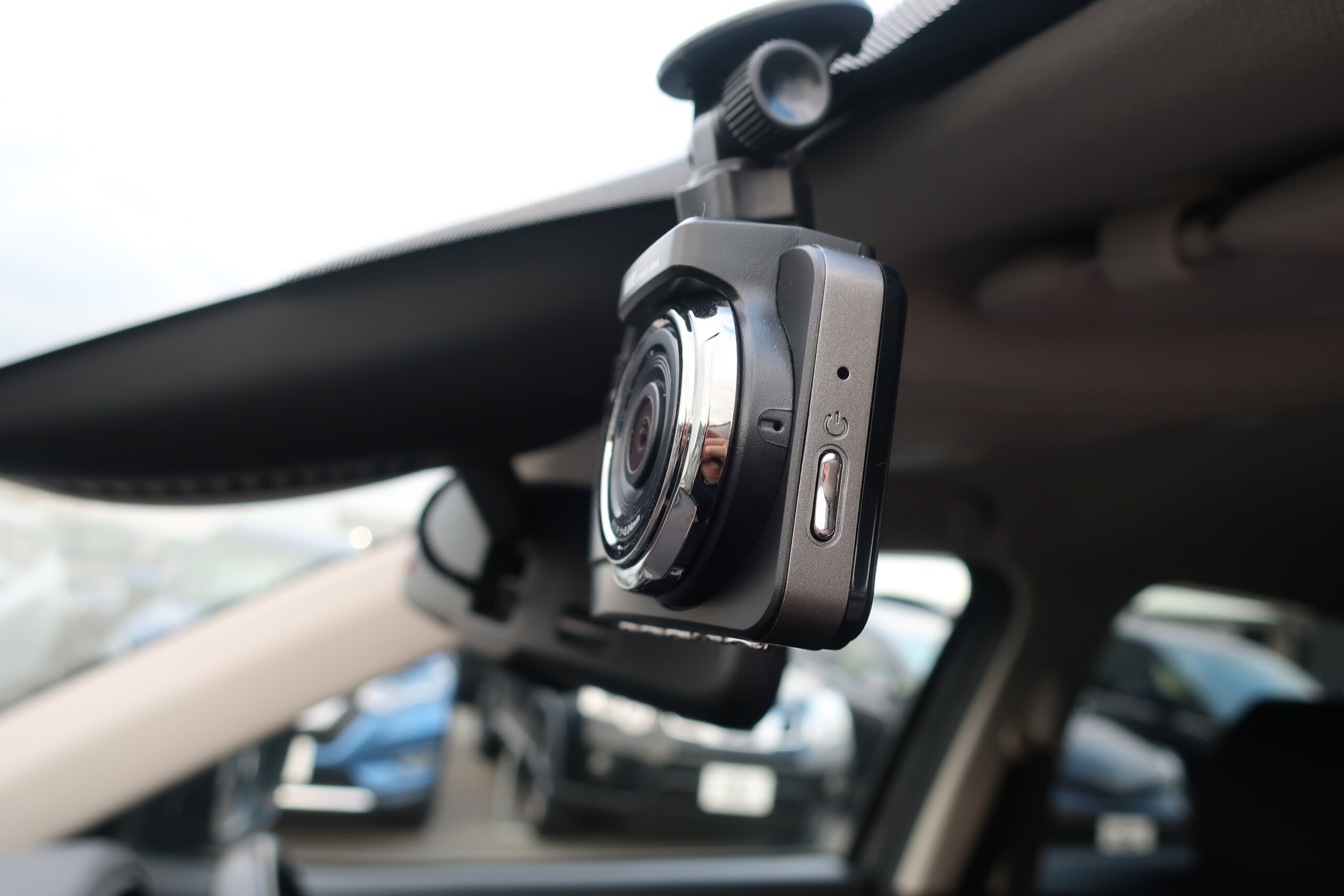 車両イメージ11