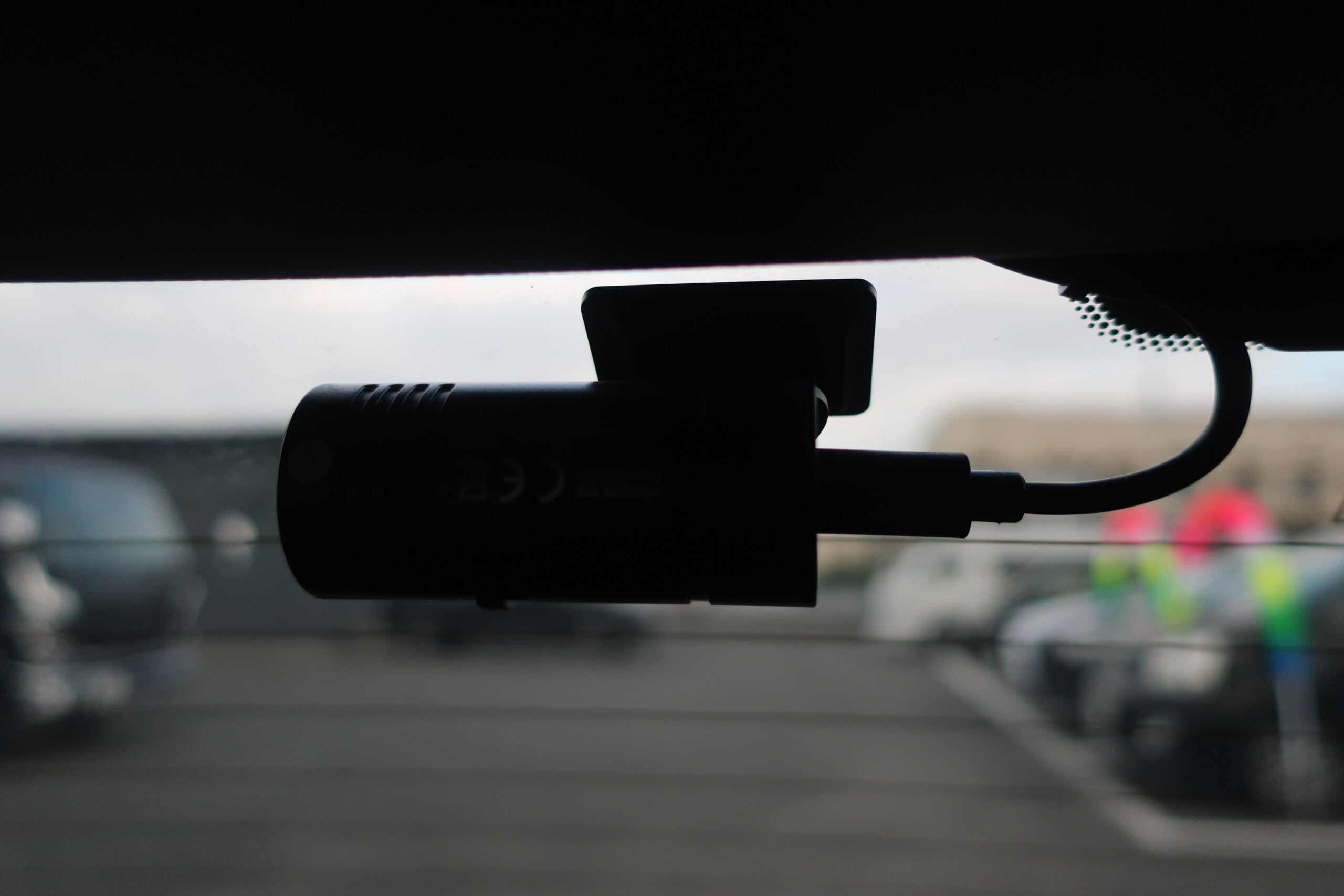 車両イメージ12