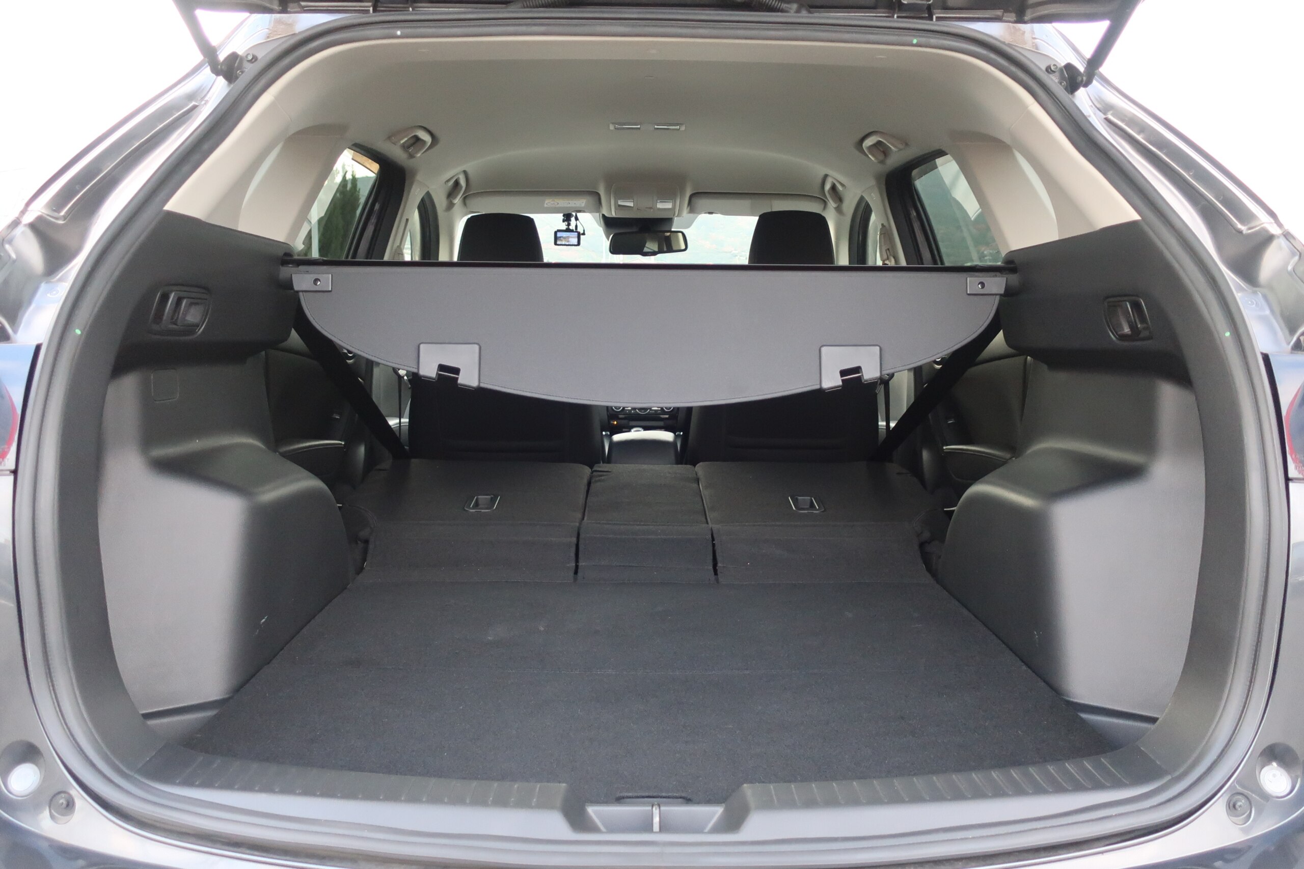 車両イメージ17