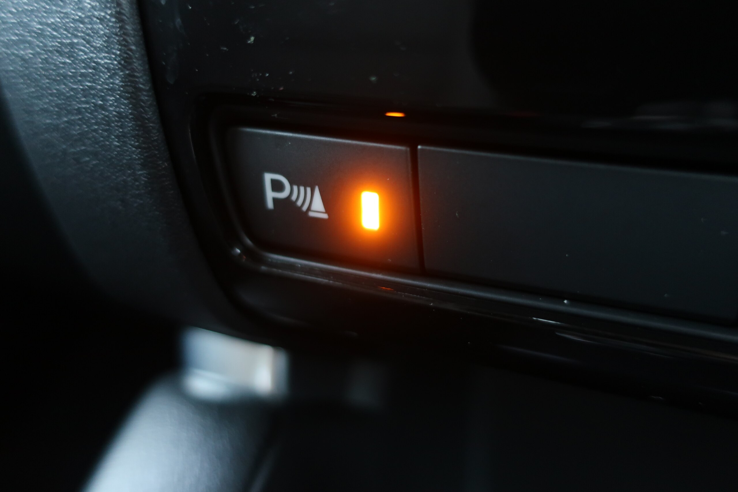 車両イメージ13