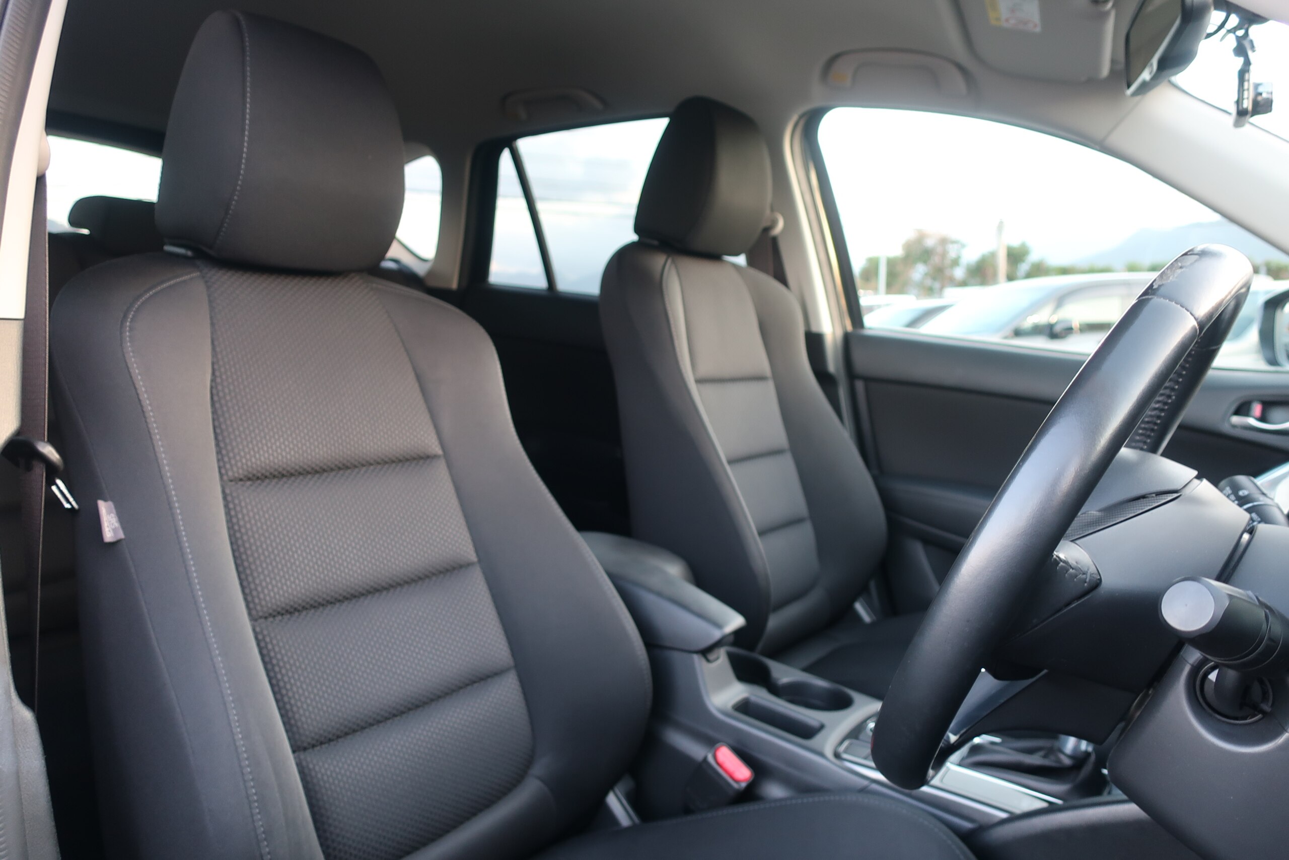 車両イメージ15