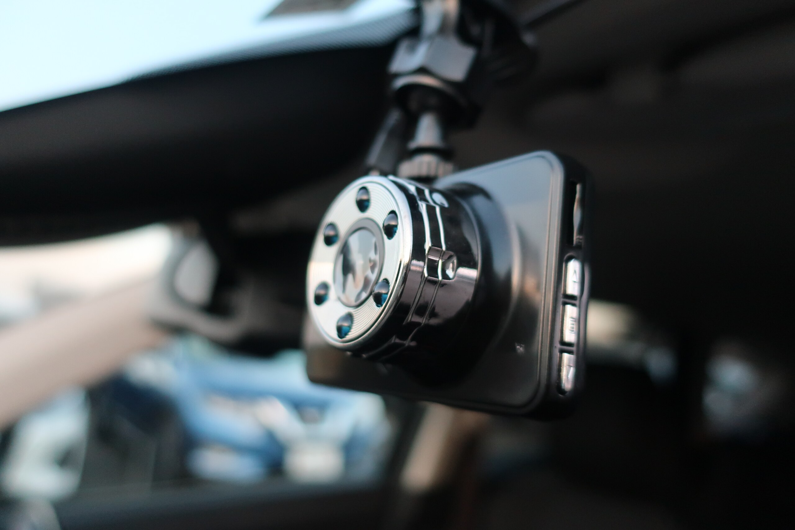 車両イメージ11