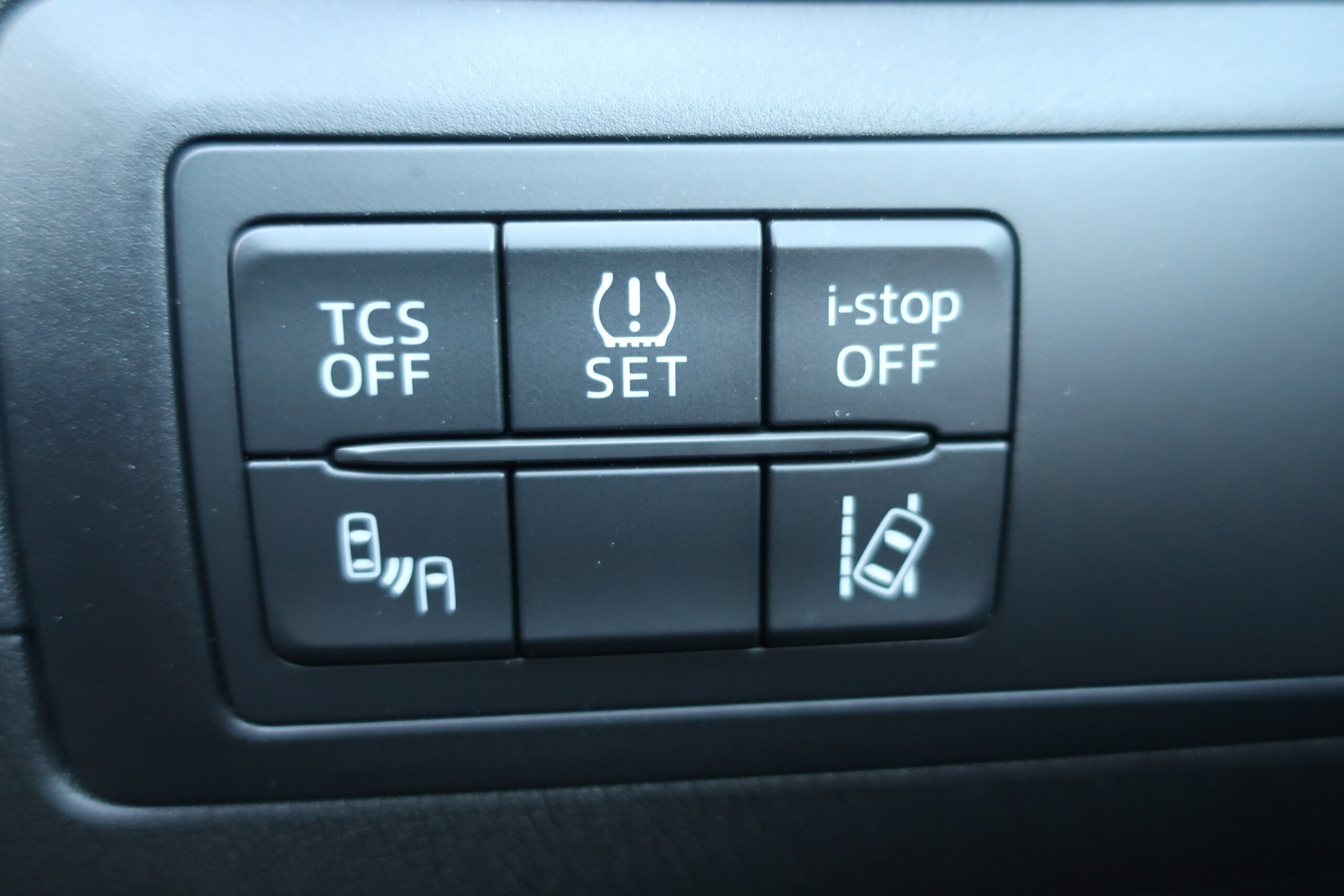 車両イメージ12