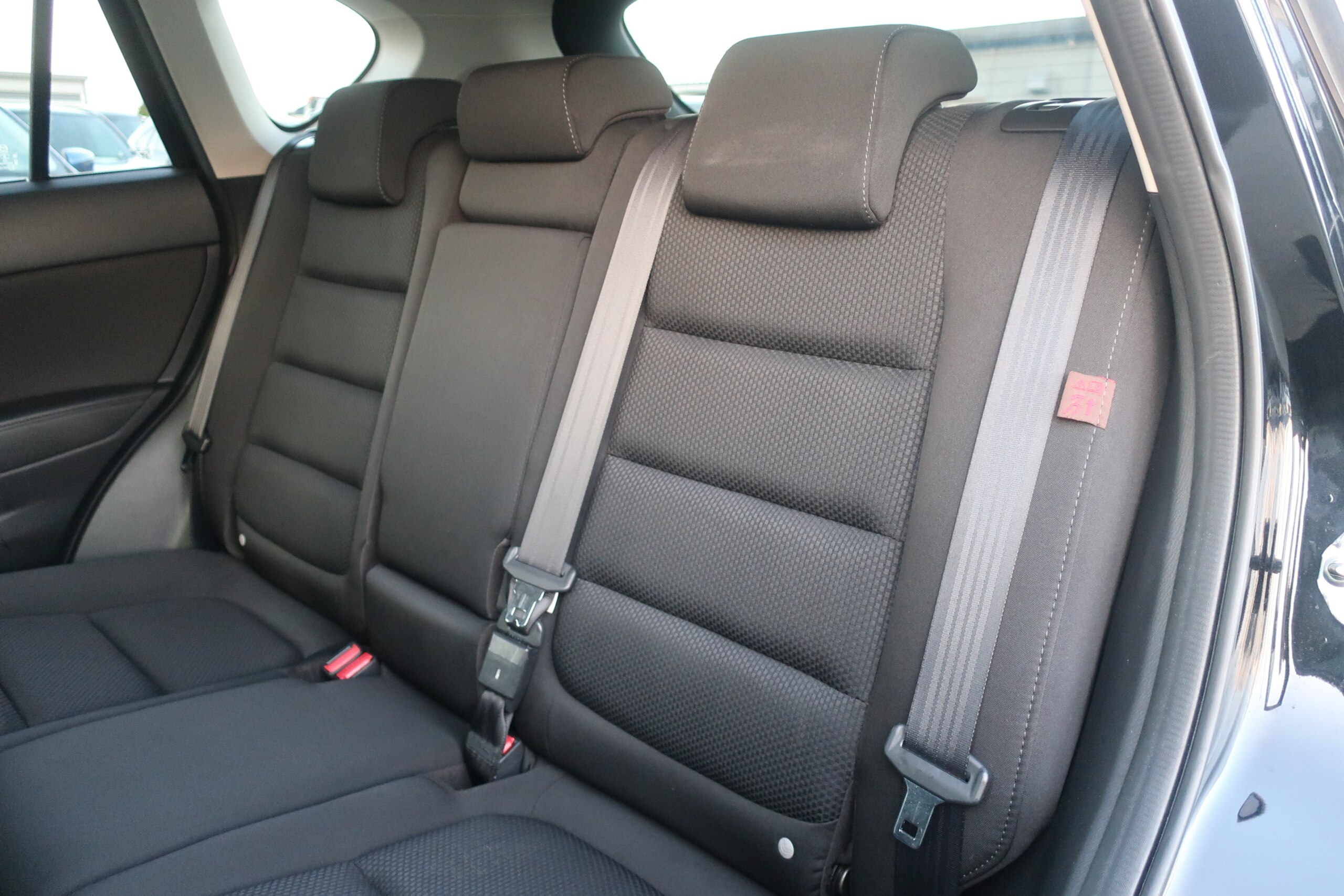 車両イメージ16