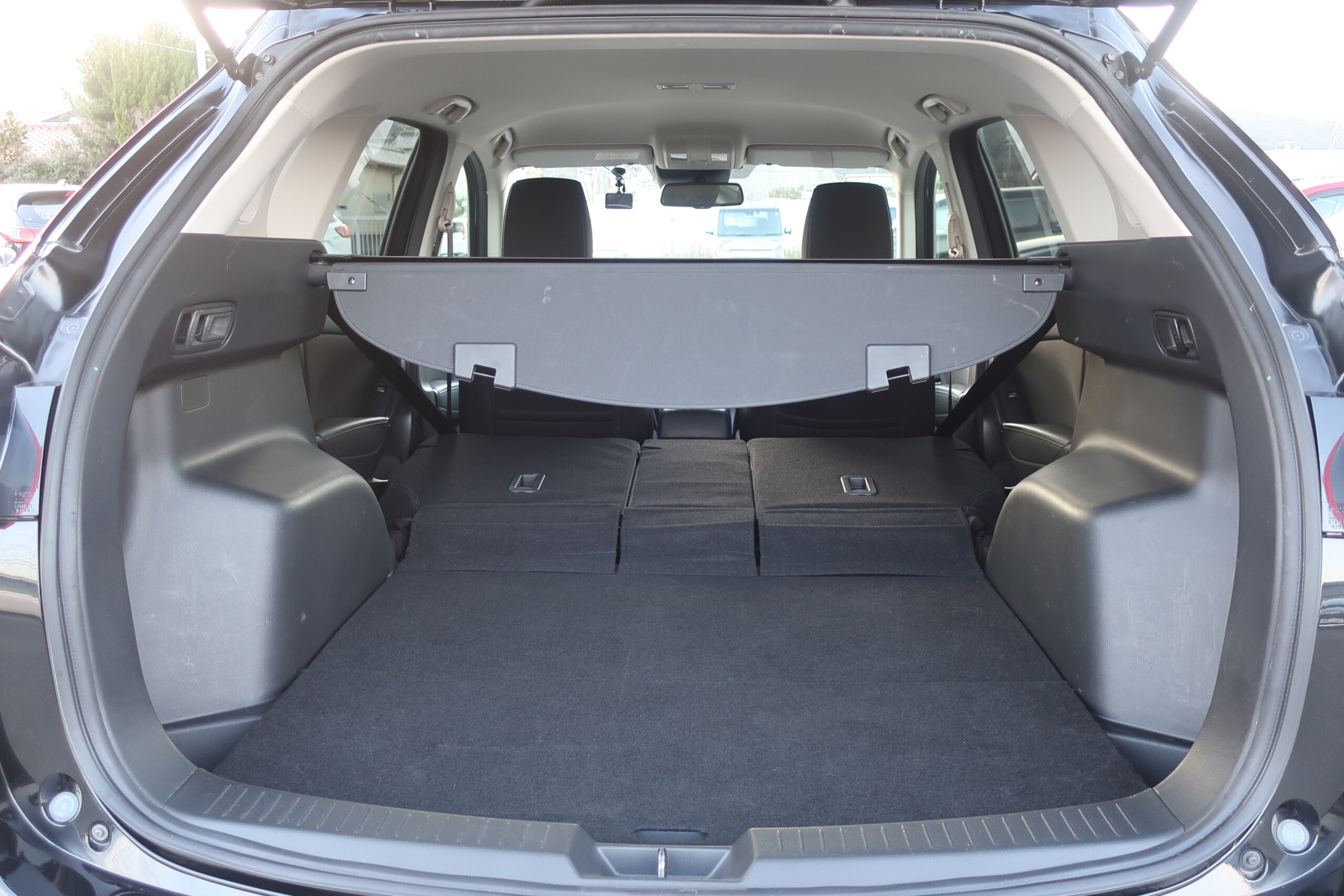 車両イメージ17