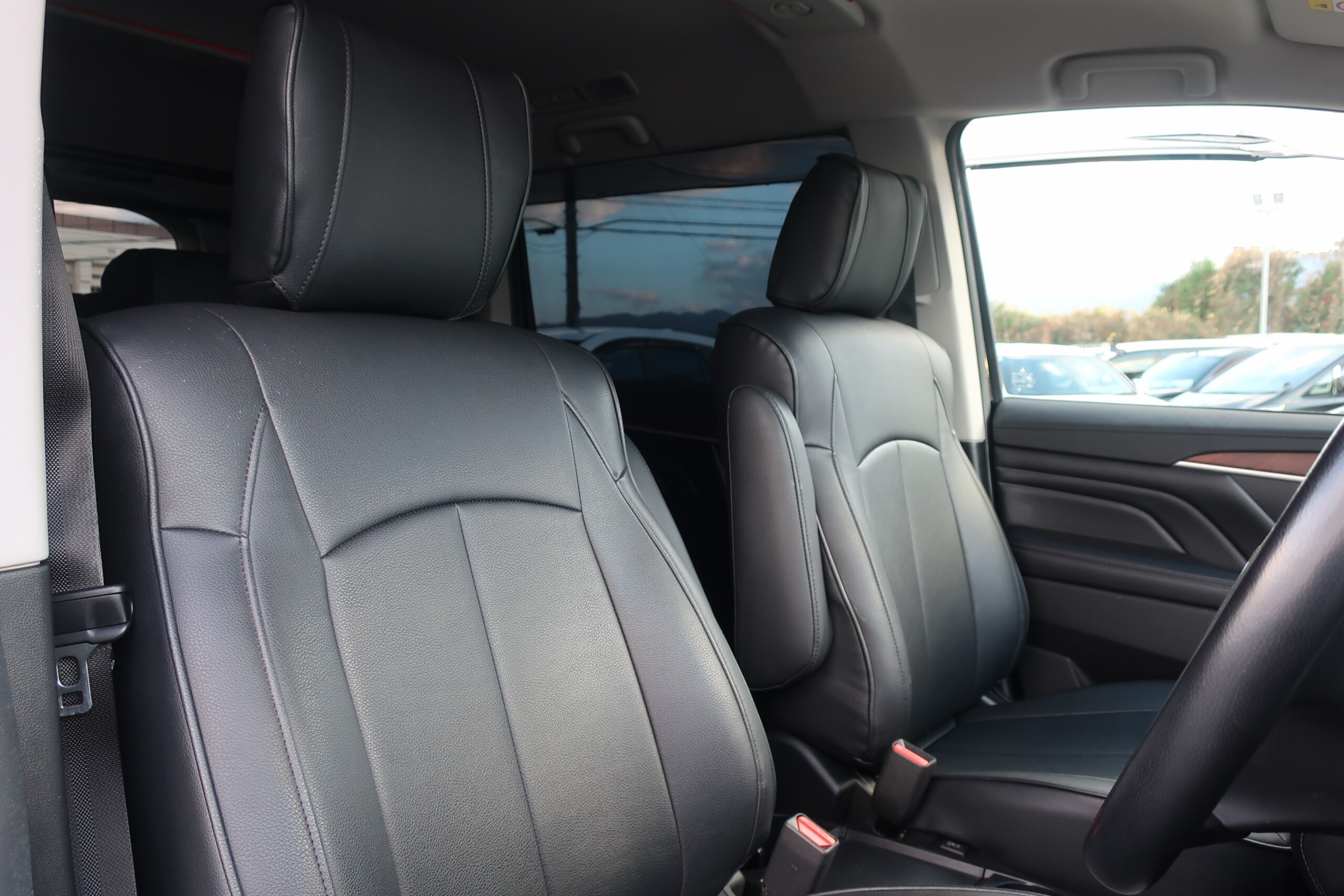 車両イメージ13