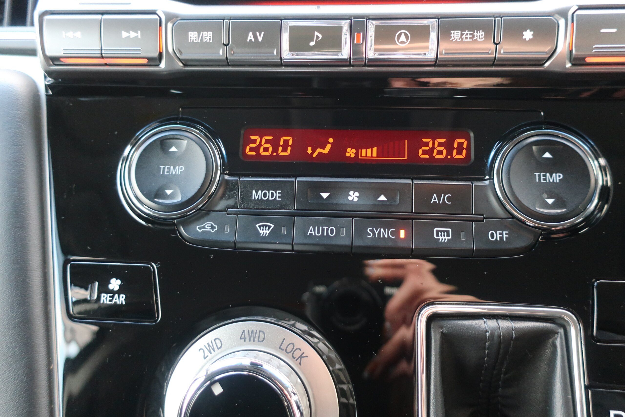 車両イメージ10