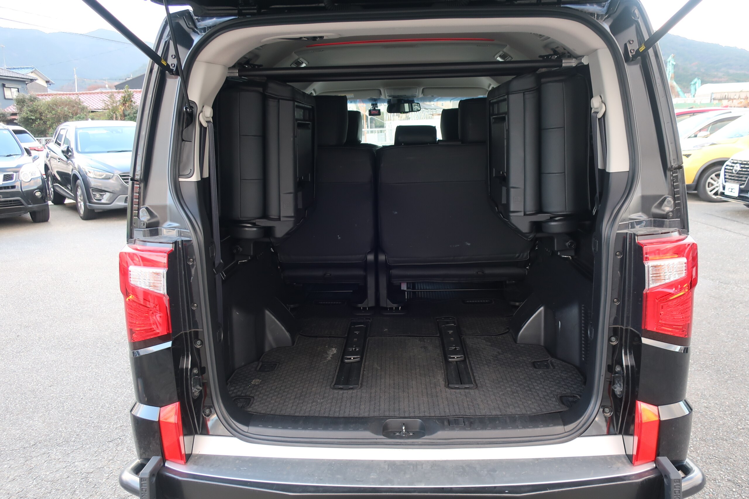 車両イメージ15