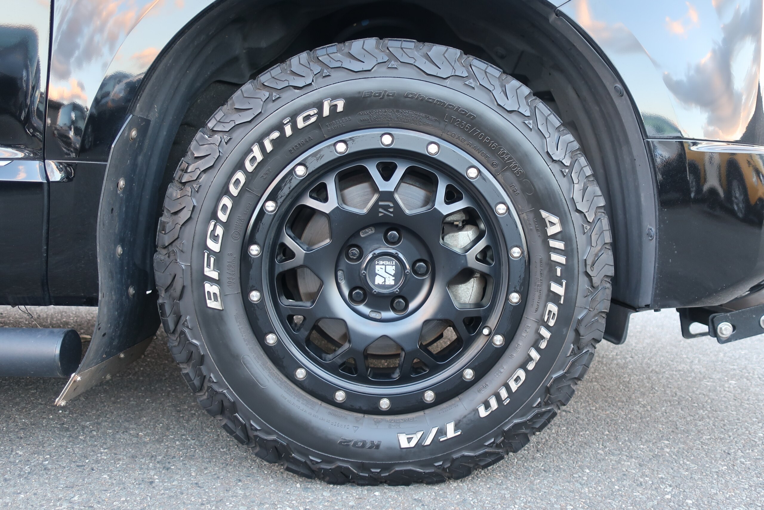 車両イメージ17