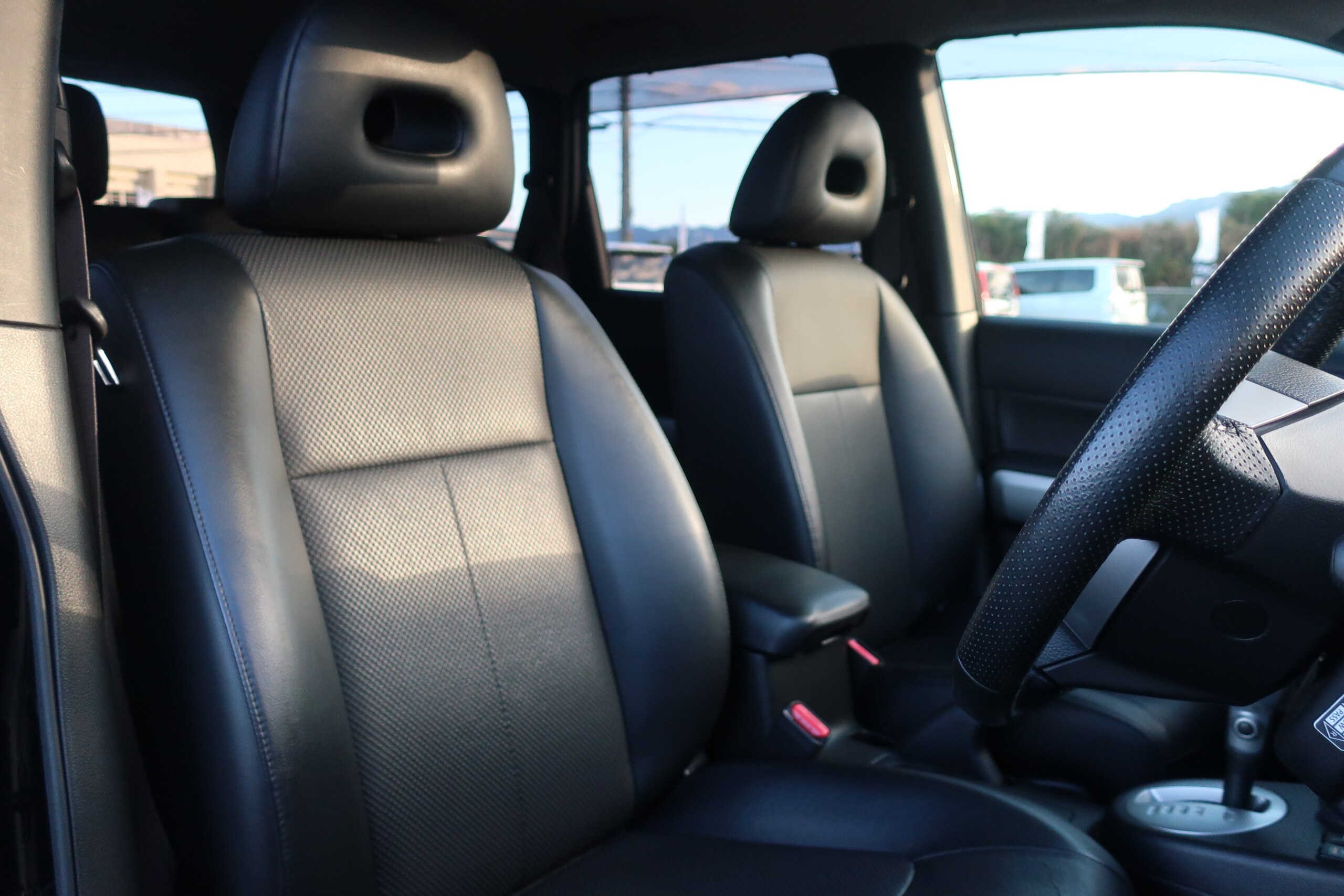 車両イメージ12