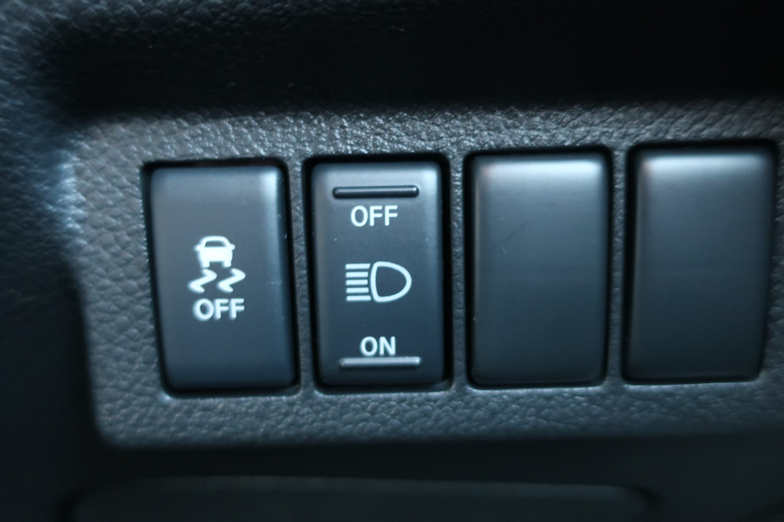 車両イメージ10