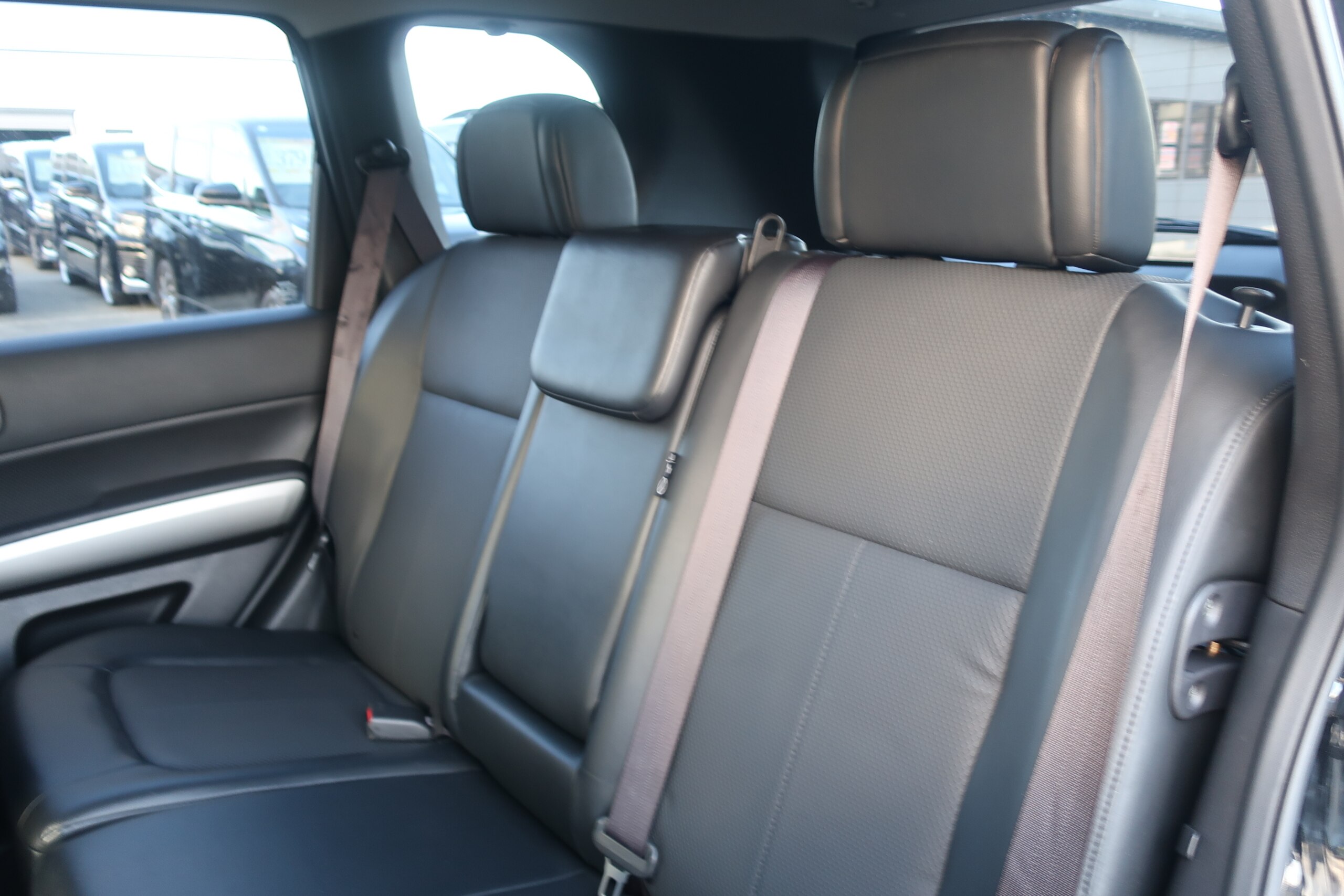 車両イメージ13