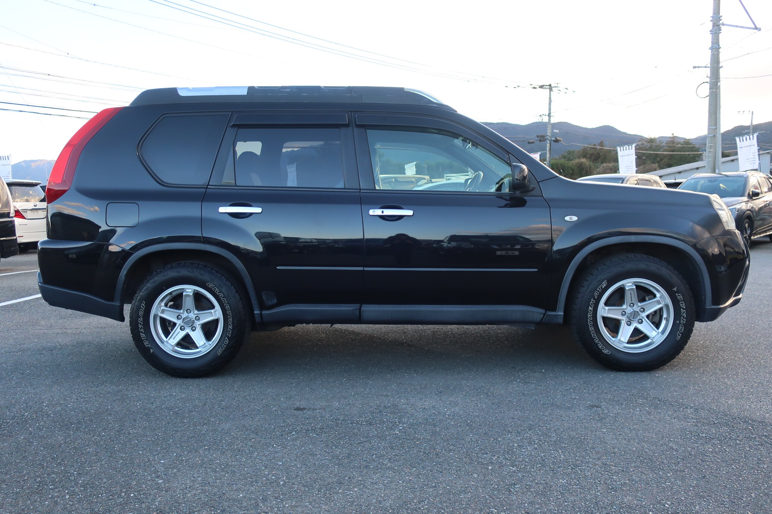 車両イメージ17