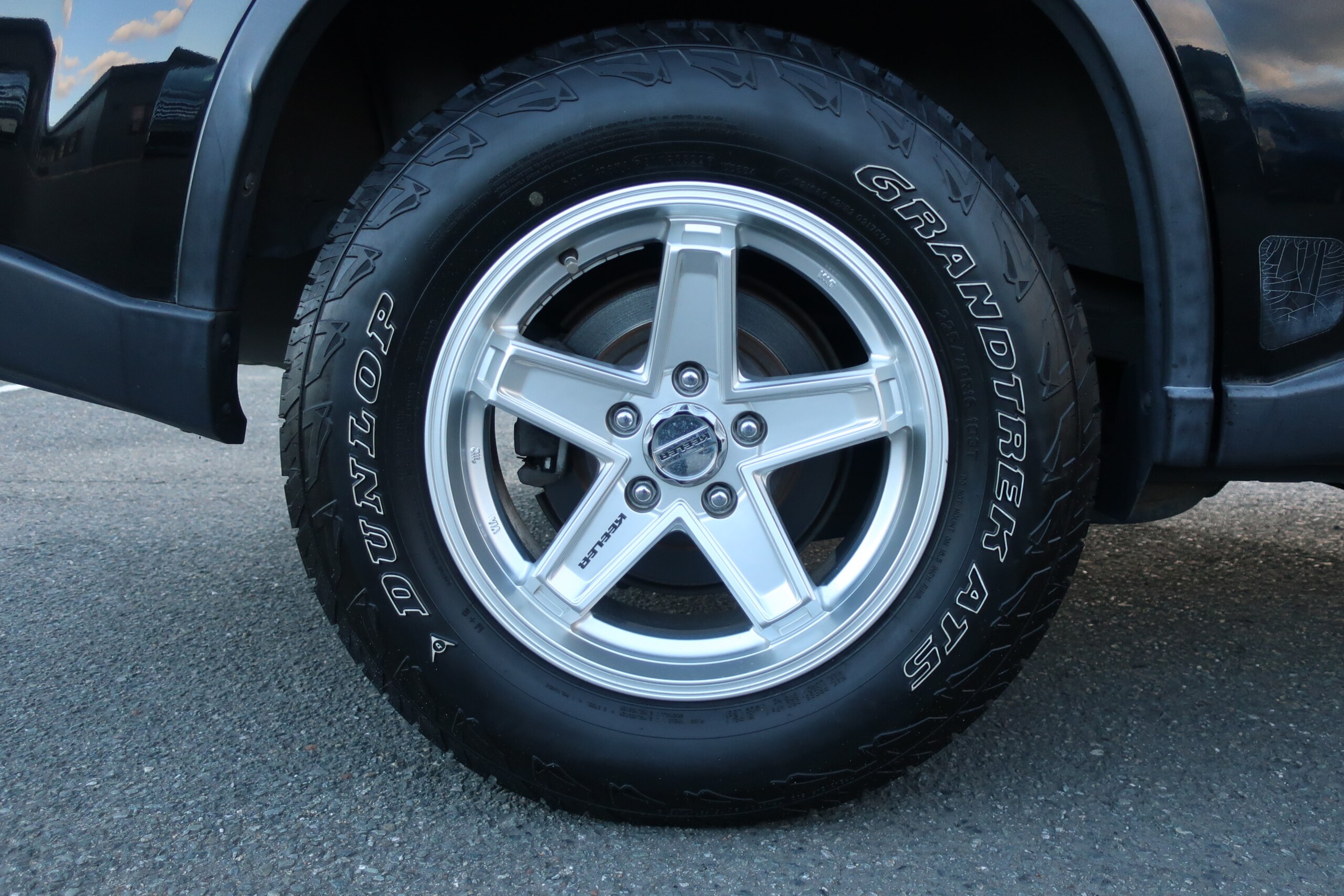 車両イメージ15