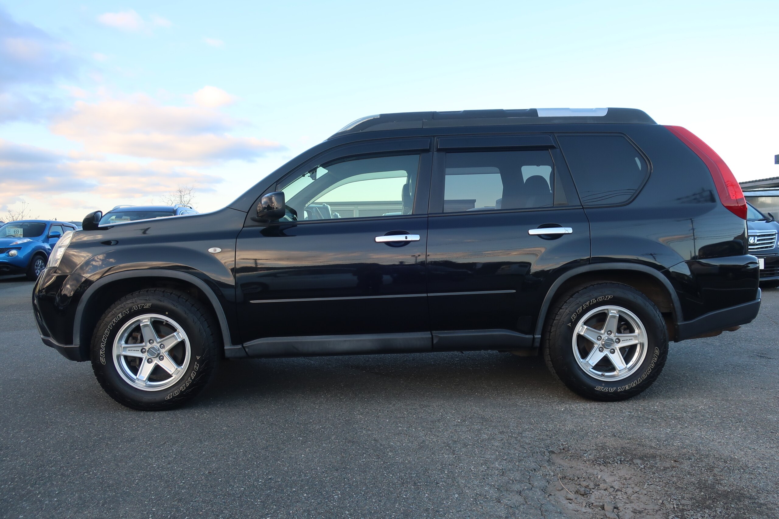 車両イメージ18