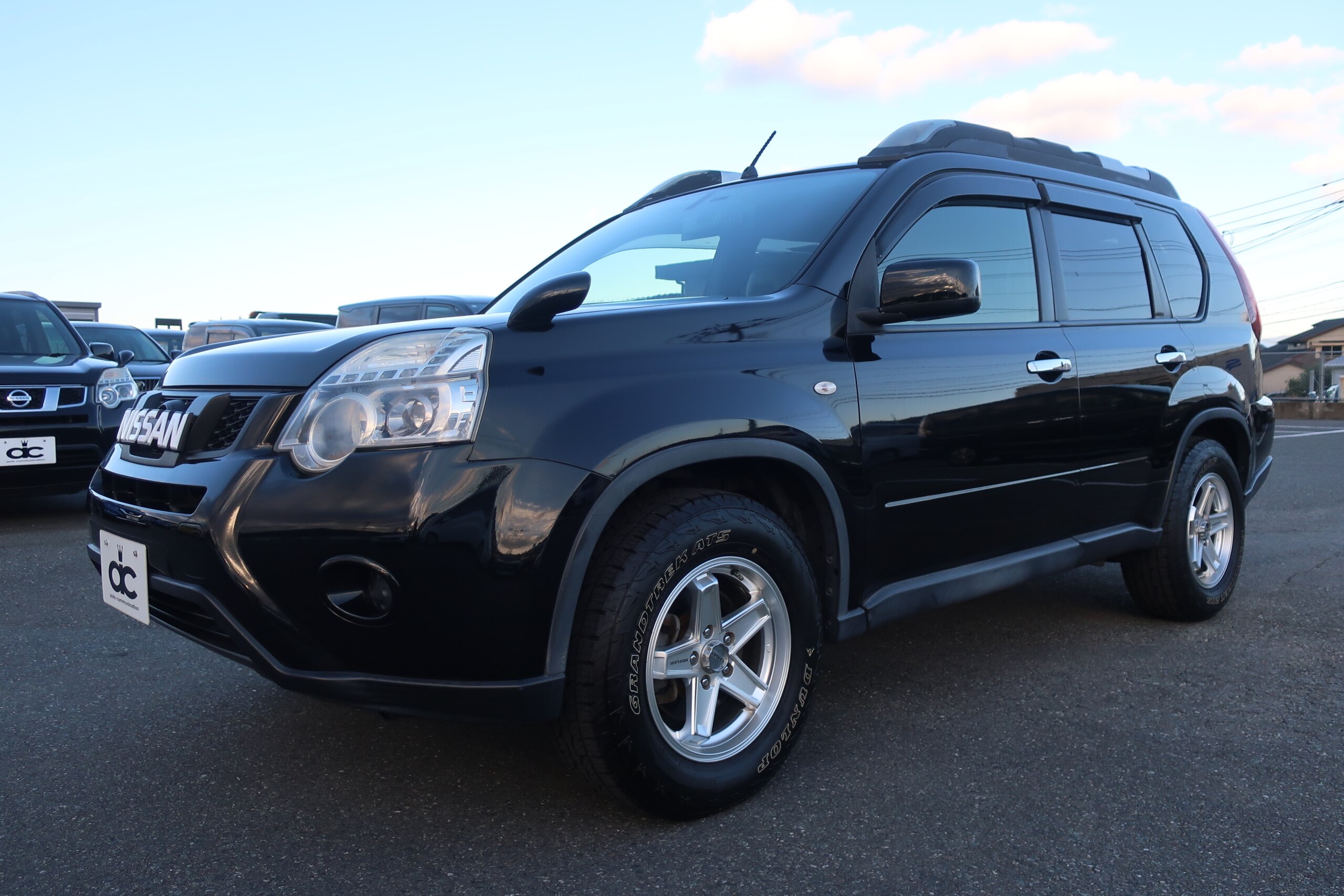 車両イメージ20