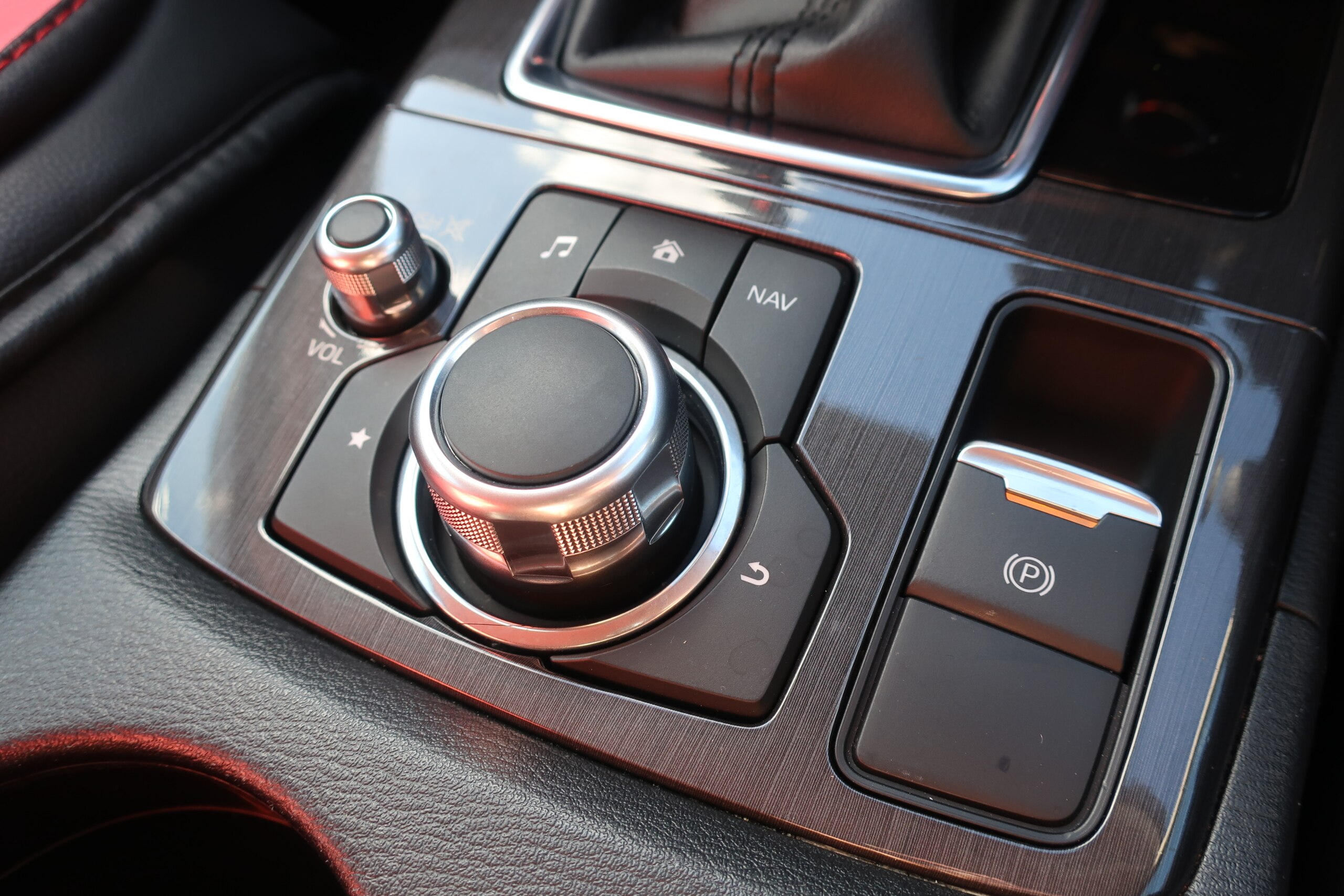 車両イメージ10