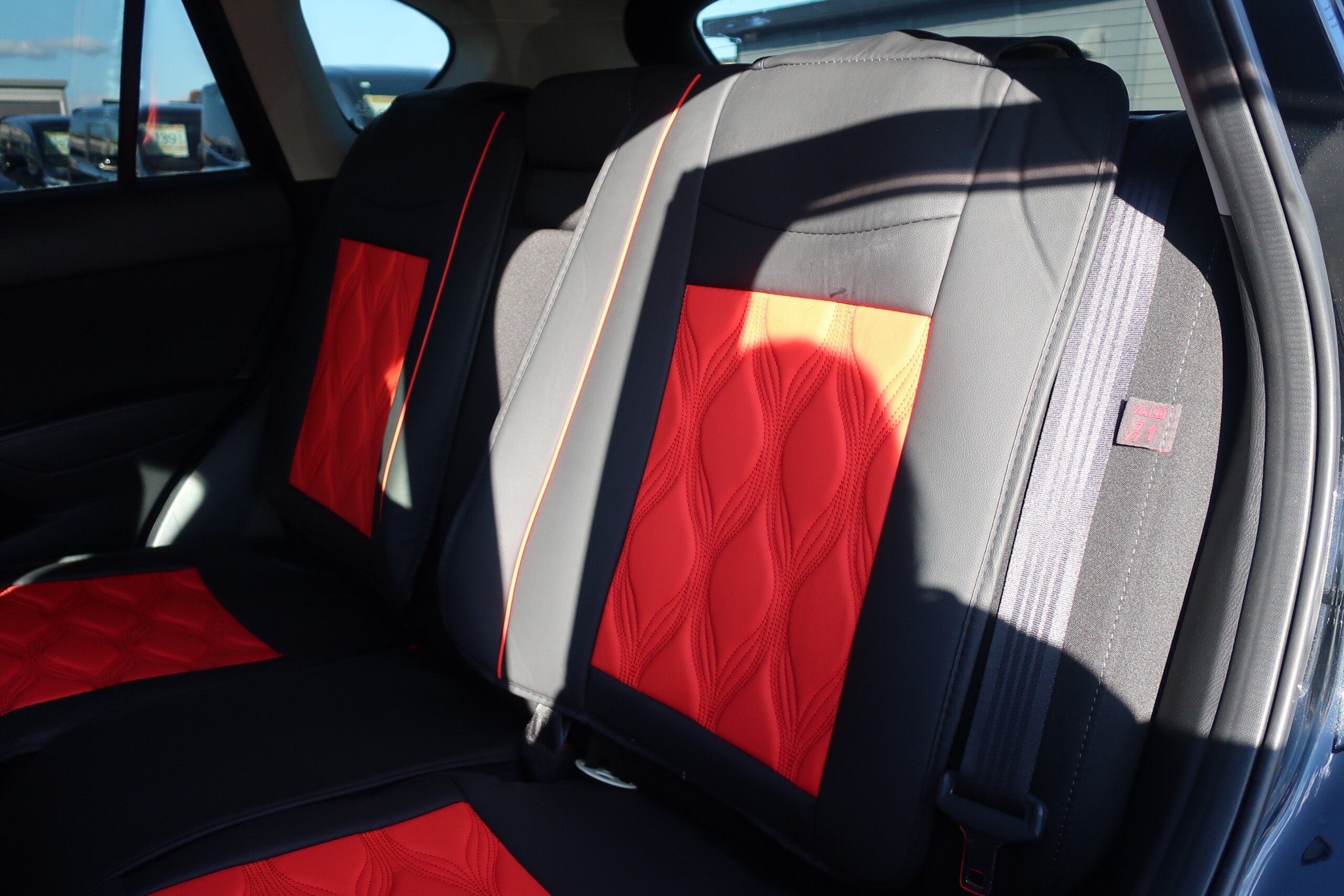 車両イメージ15