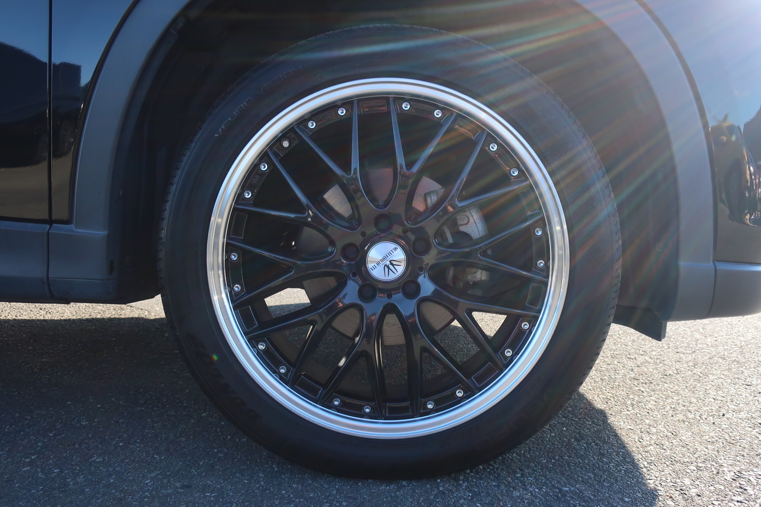 車両イメージ16