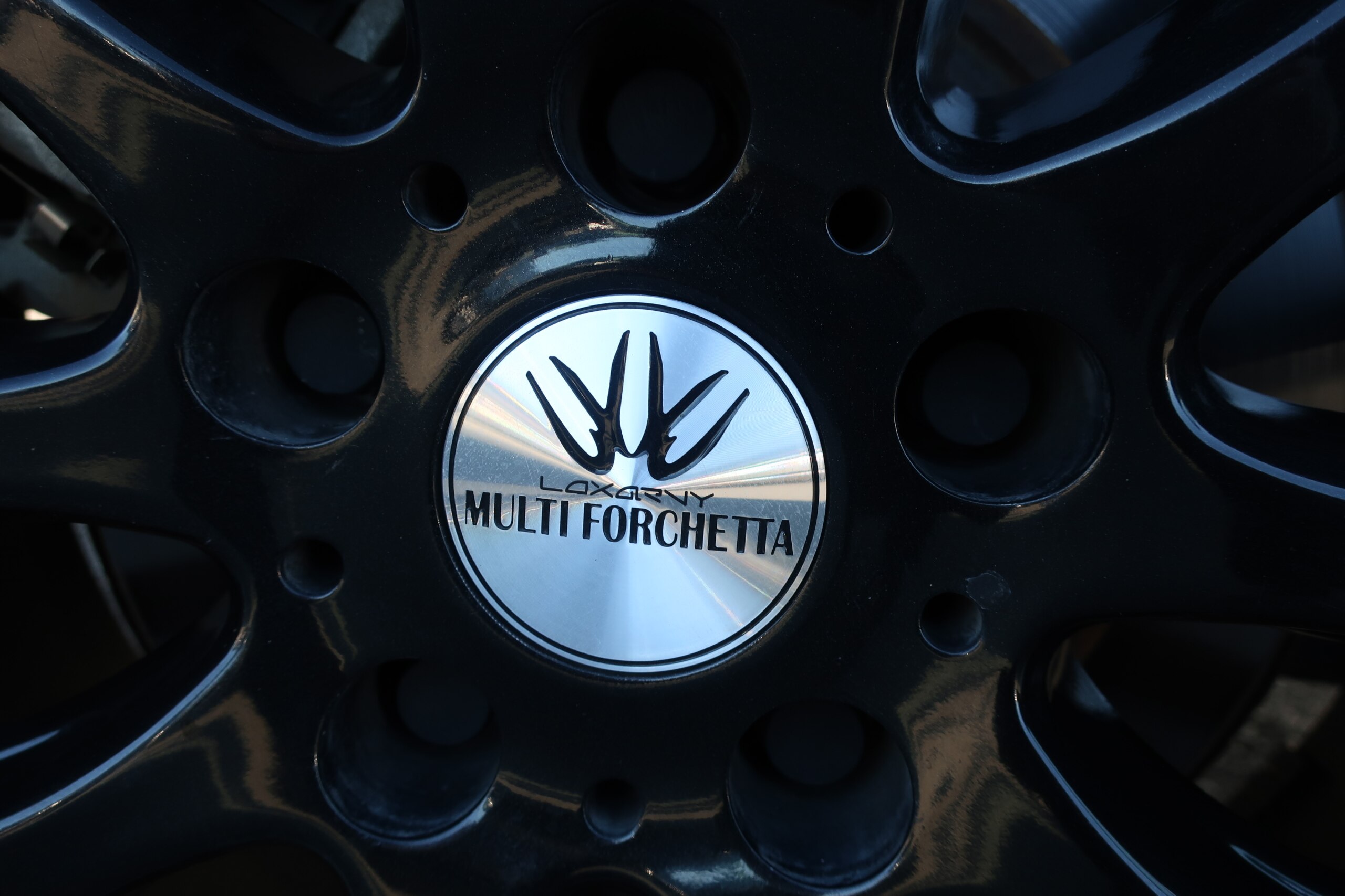 車両イメージ17