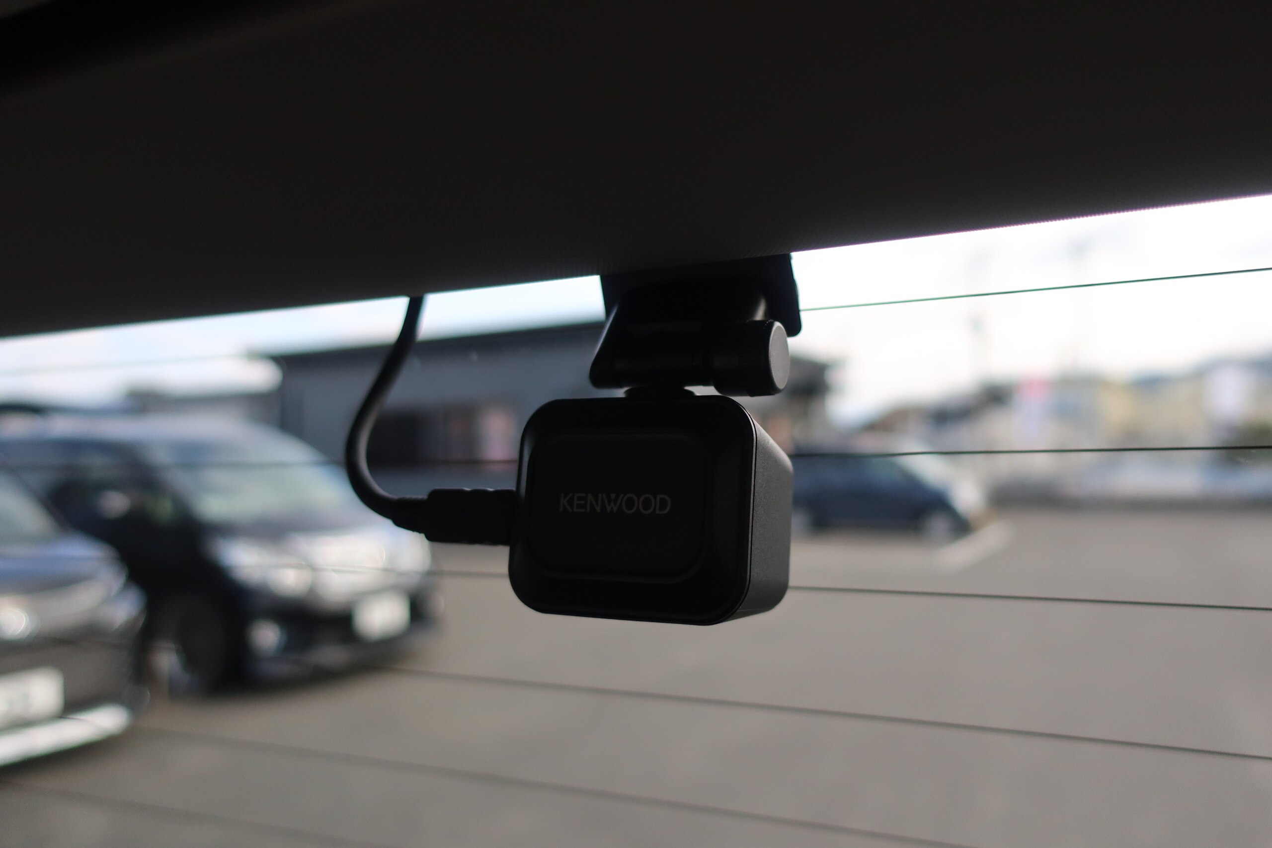 車両イメージ10