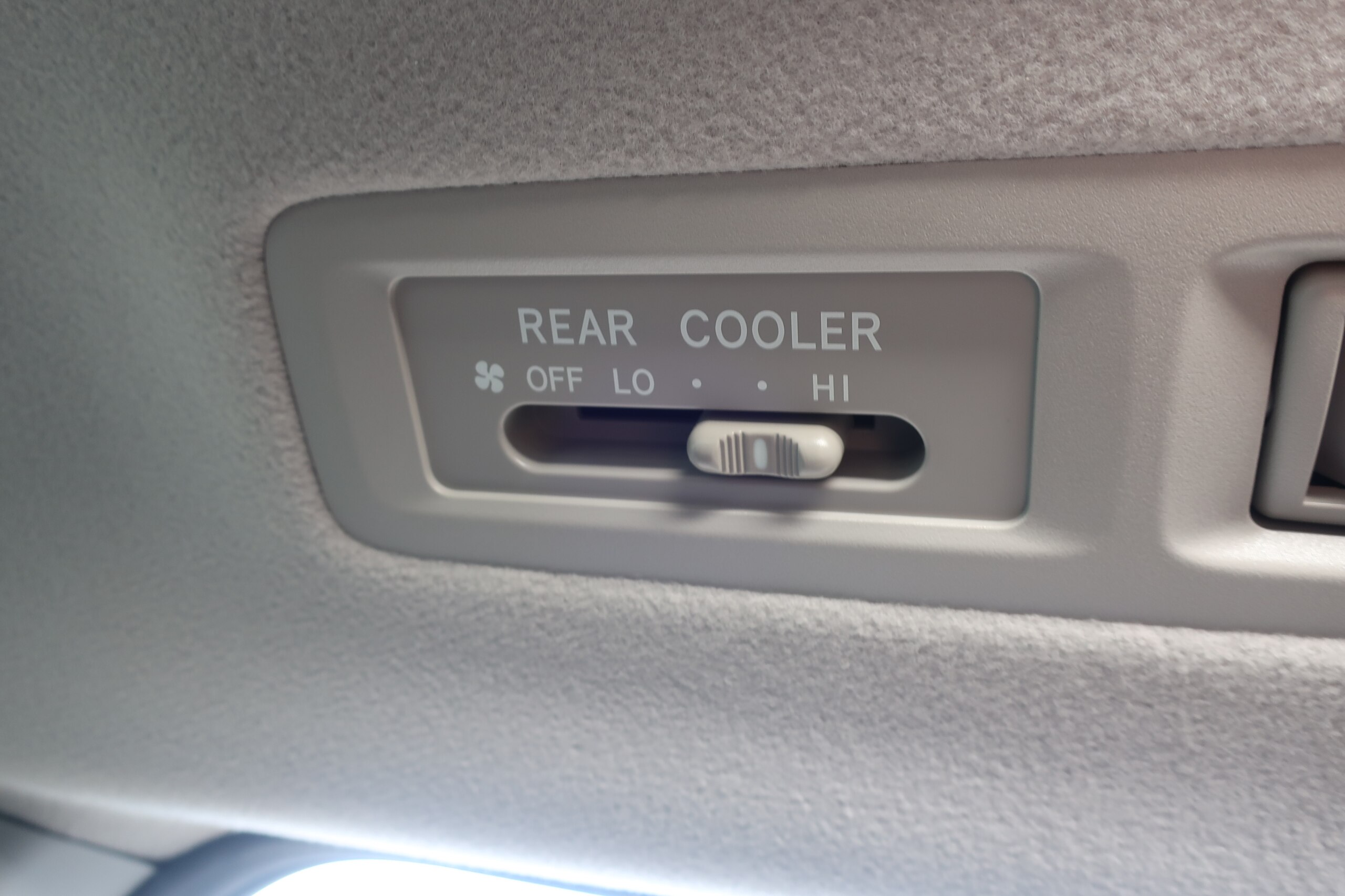 車両イメージ15