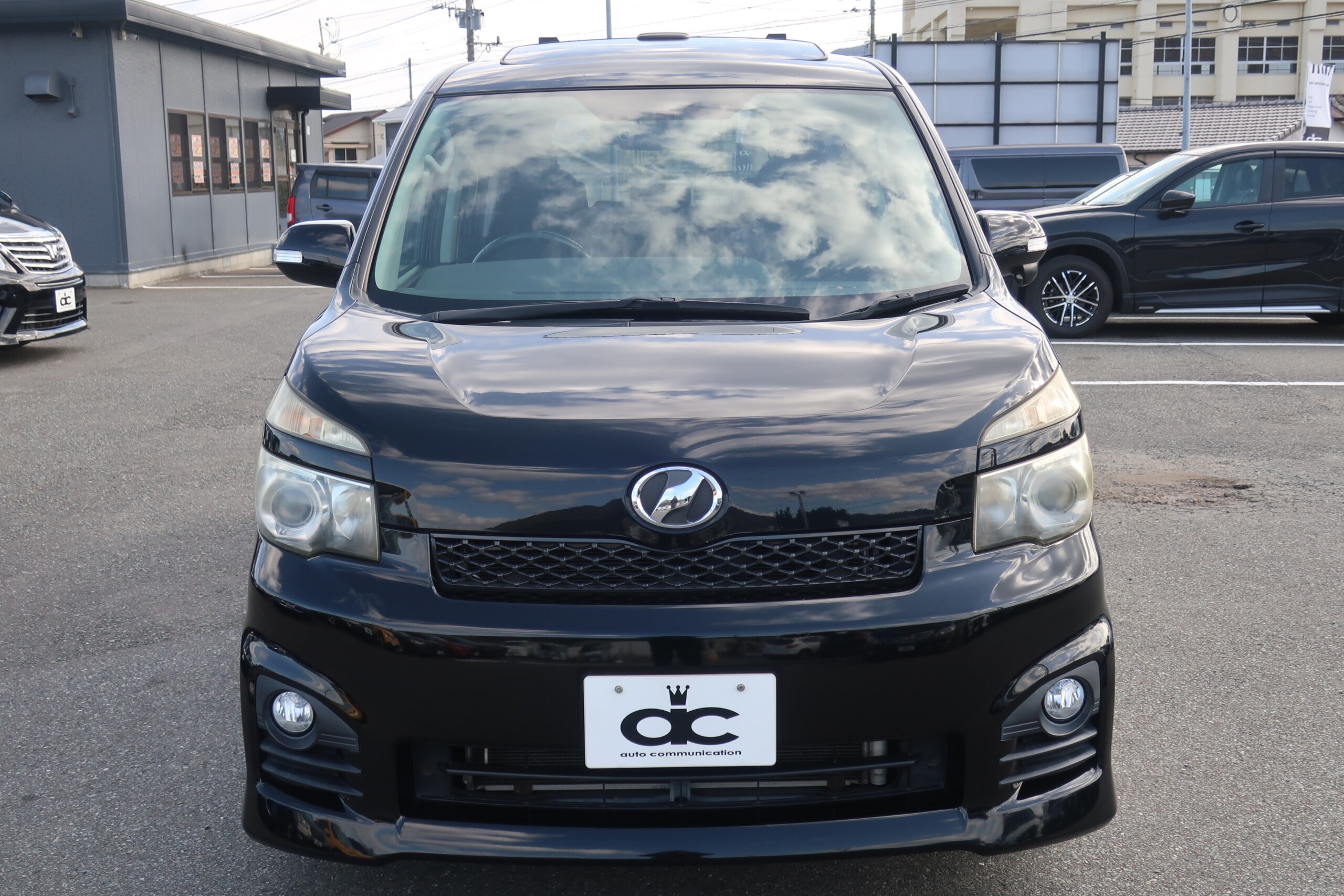 車両イメージ18