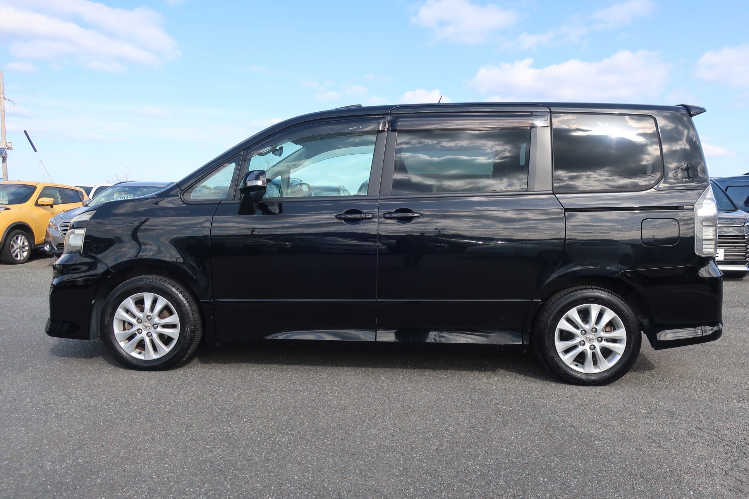 車両イメージ19