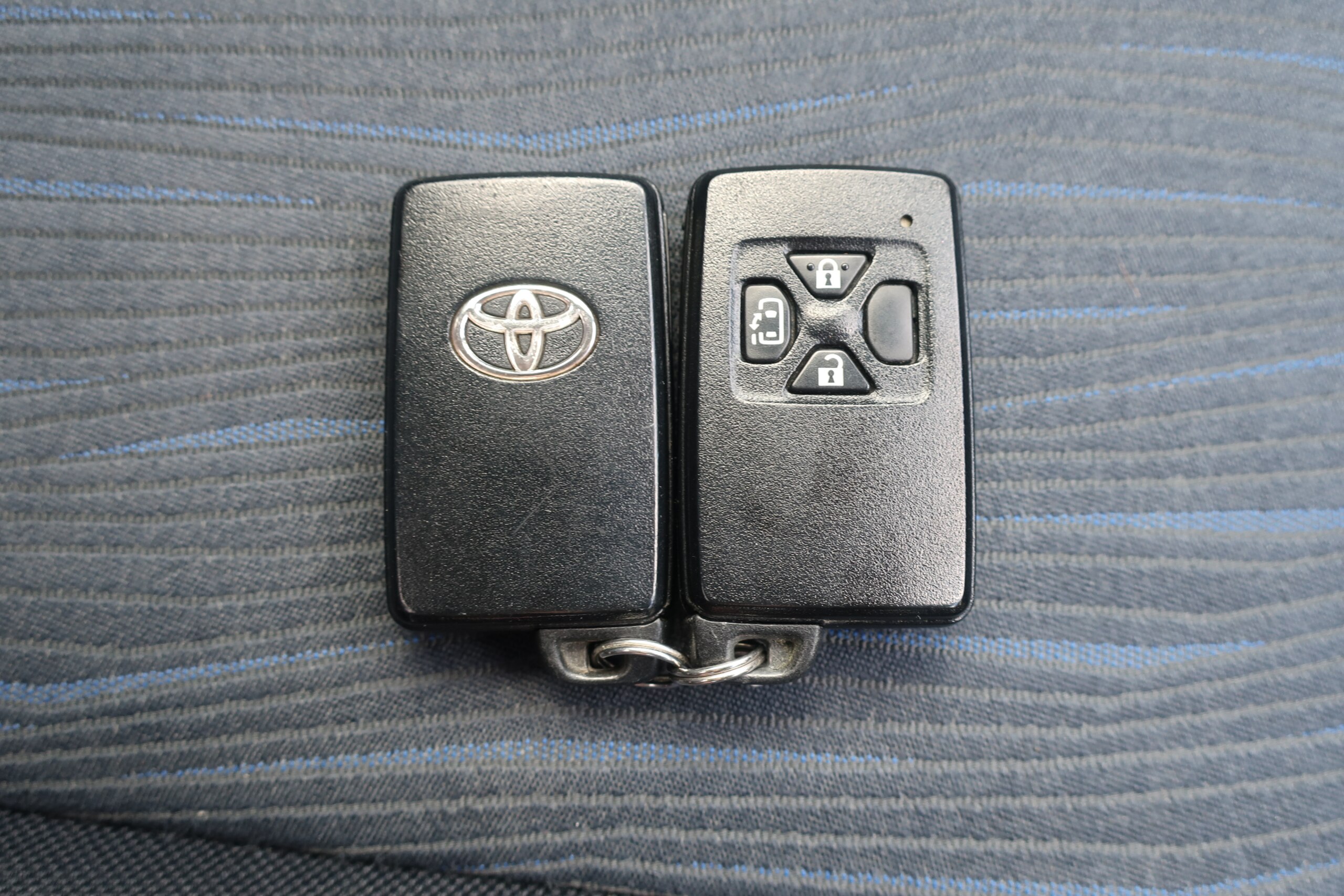 車両イメージ12